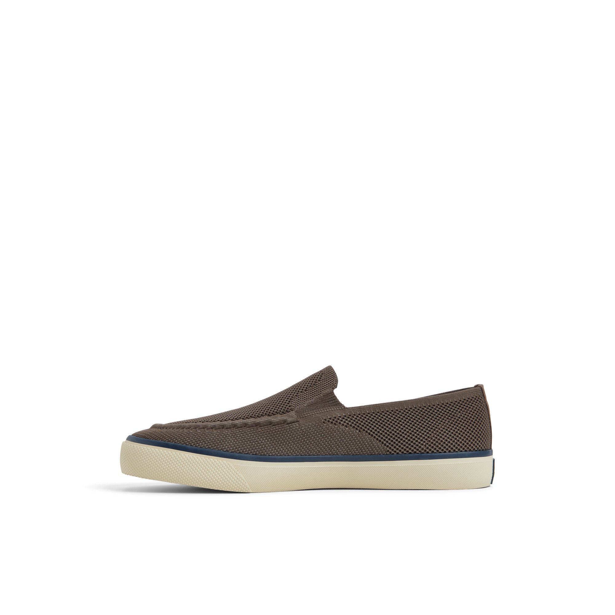 Fly Bridge Slip-on Sneakers - Image 2