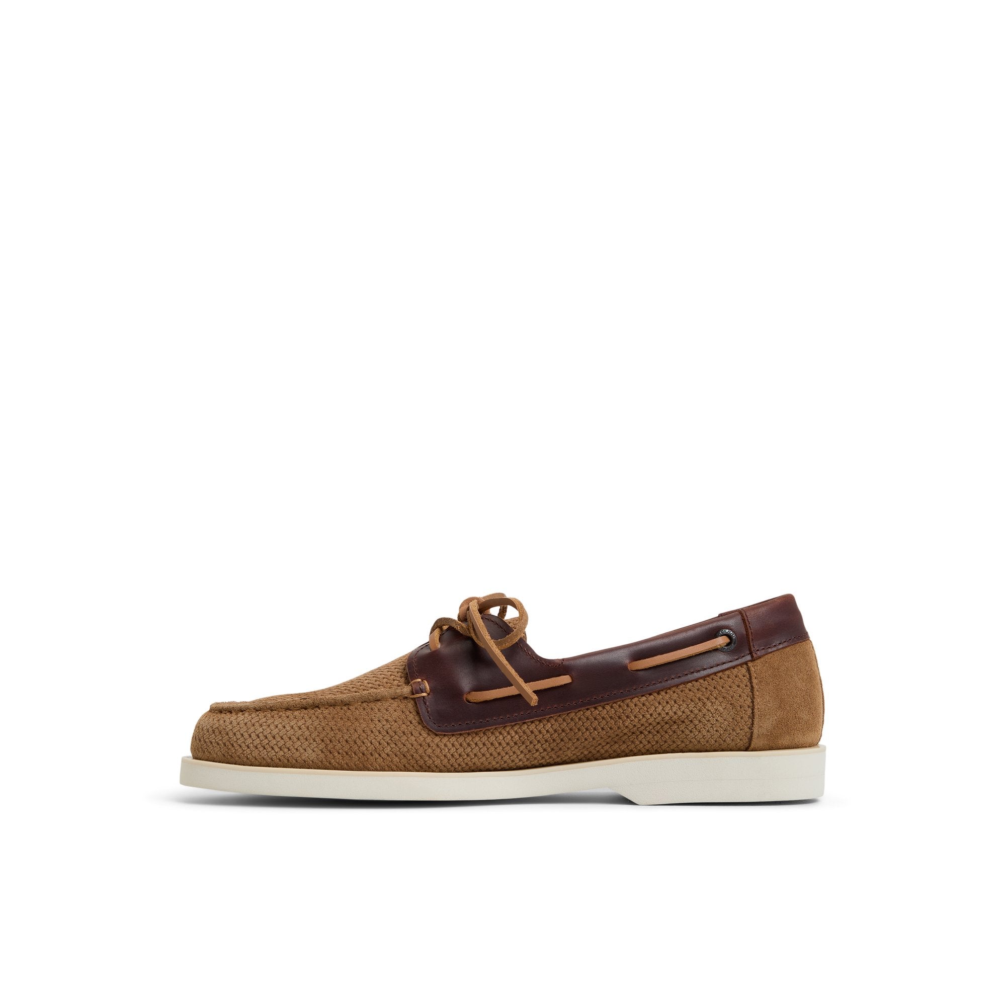 Authentic Original? 2 Eye Summer Boat Shoe - Image 2