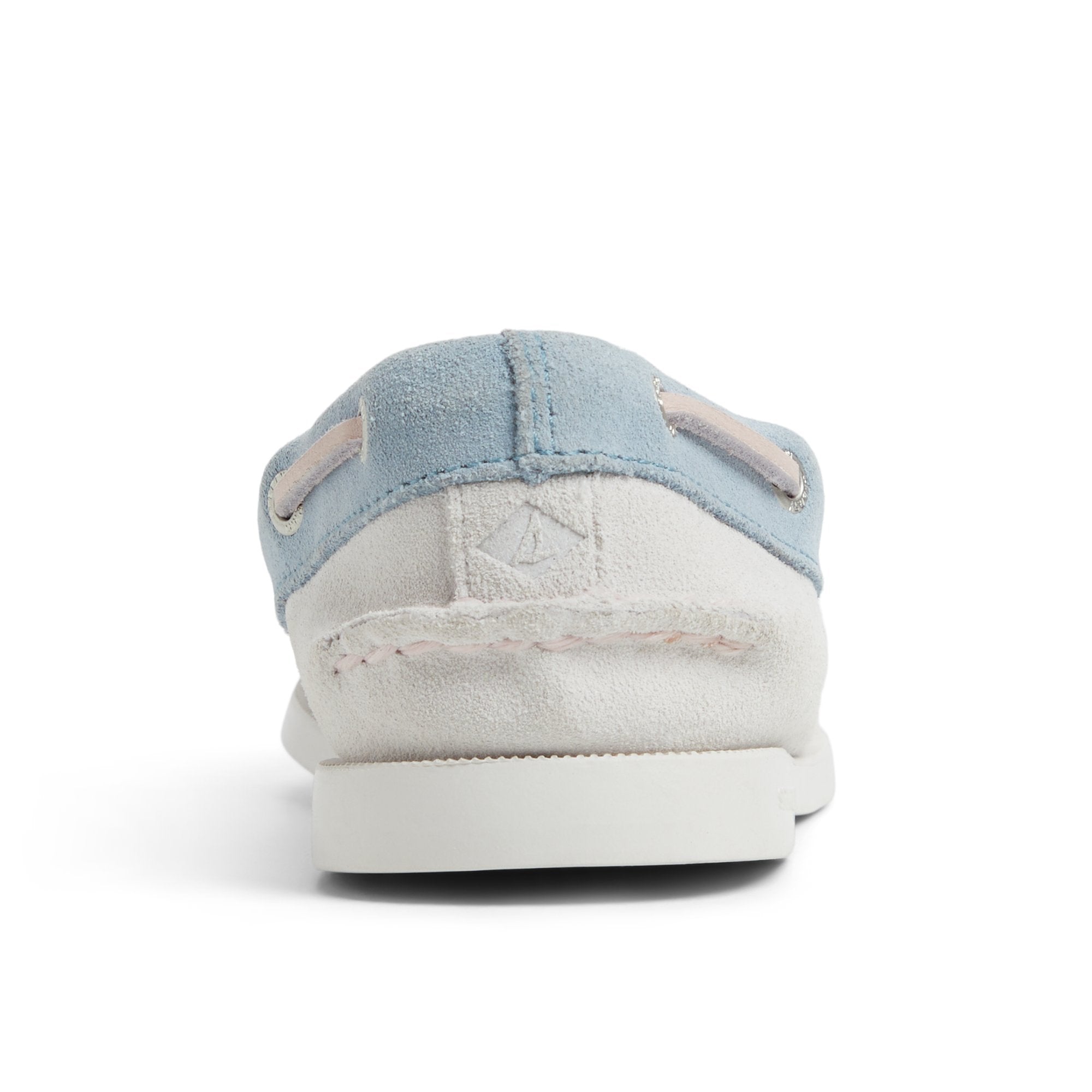 Authentic Original? 2 Eye Boat Shoe - Image 4