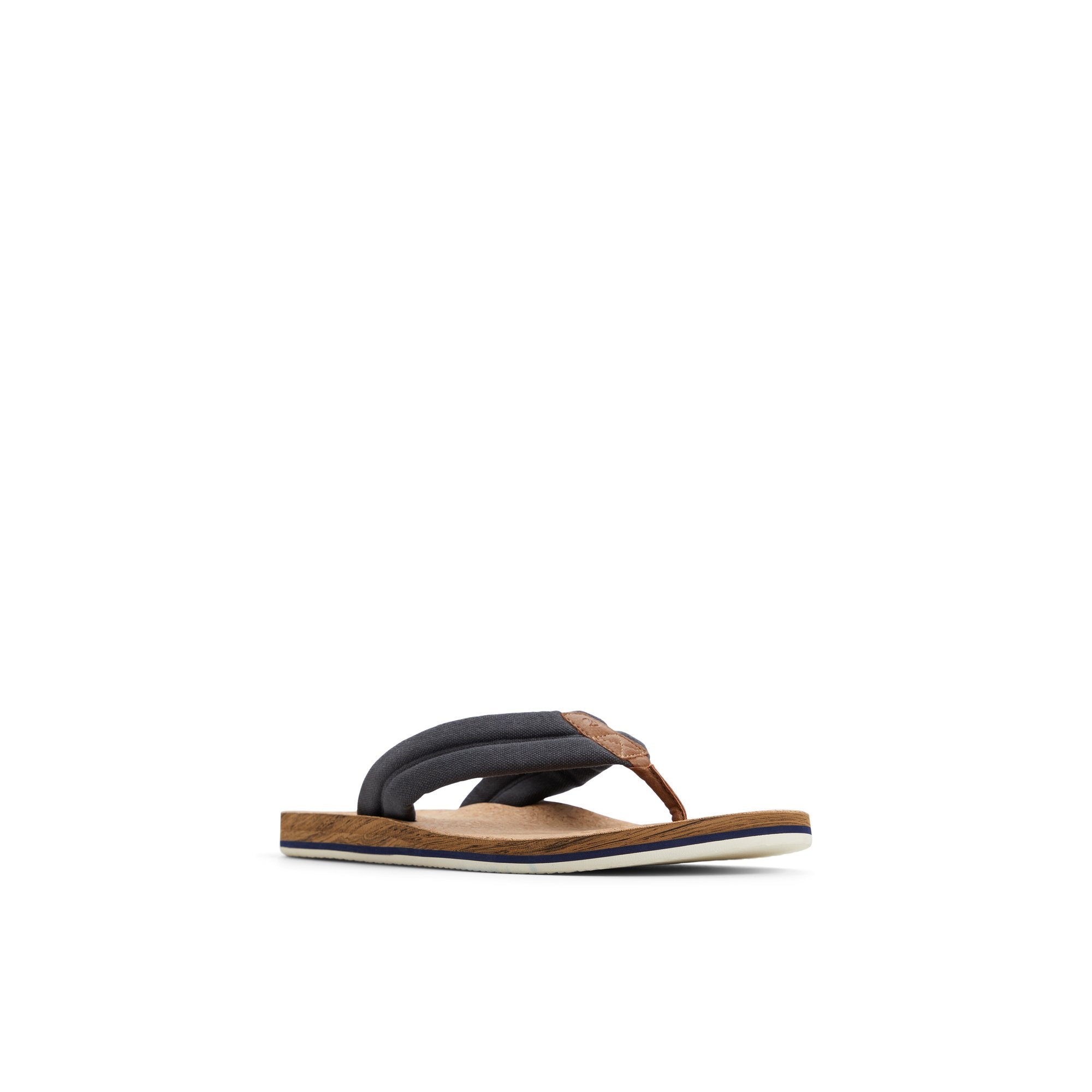 Porto Flip Flop - Image 3