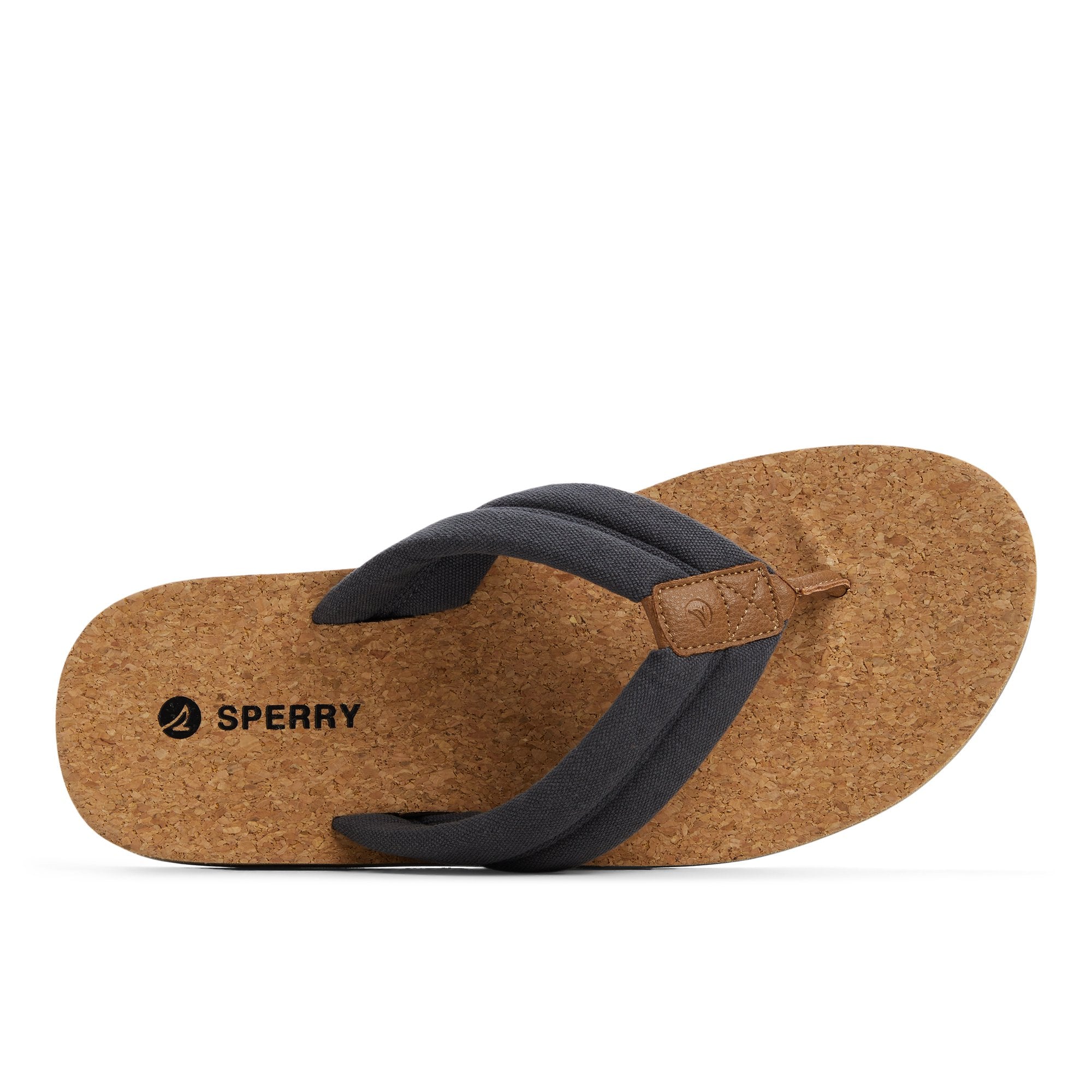 Porto Flip Flop - Image 6