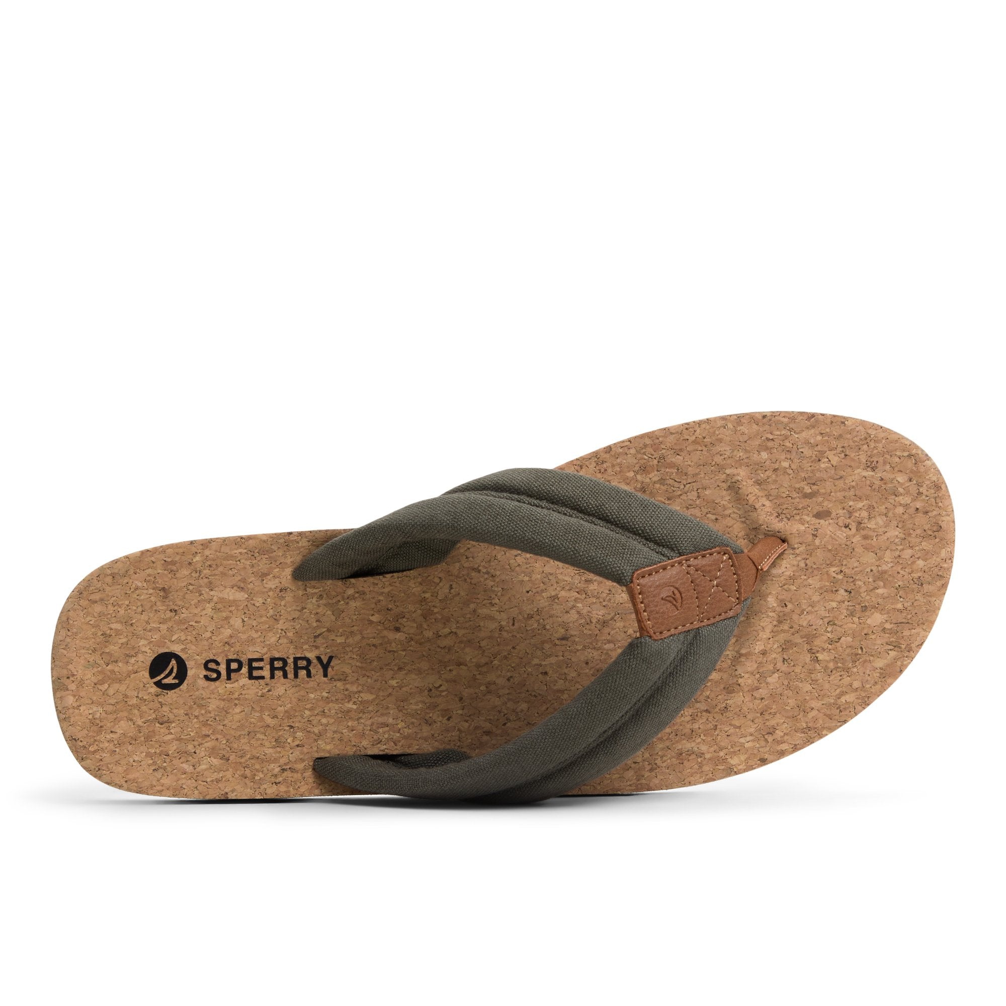 Porto Flip Flop - Image 6