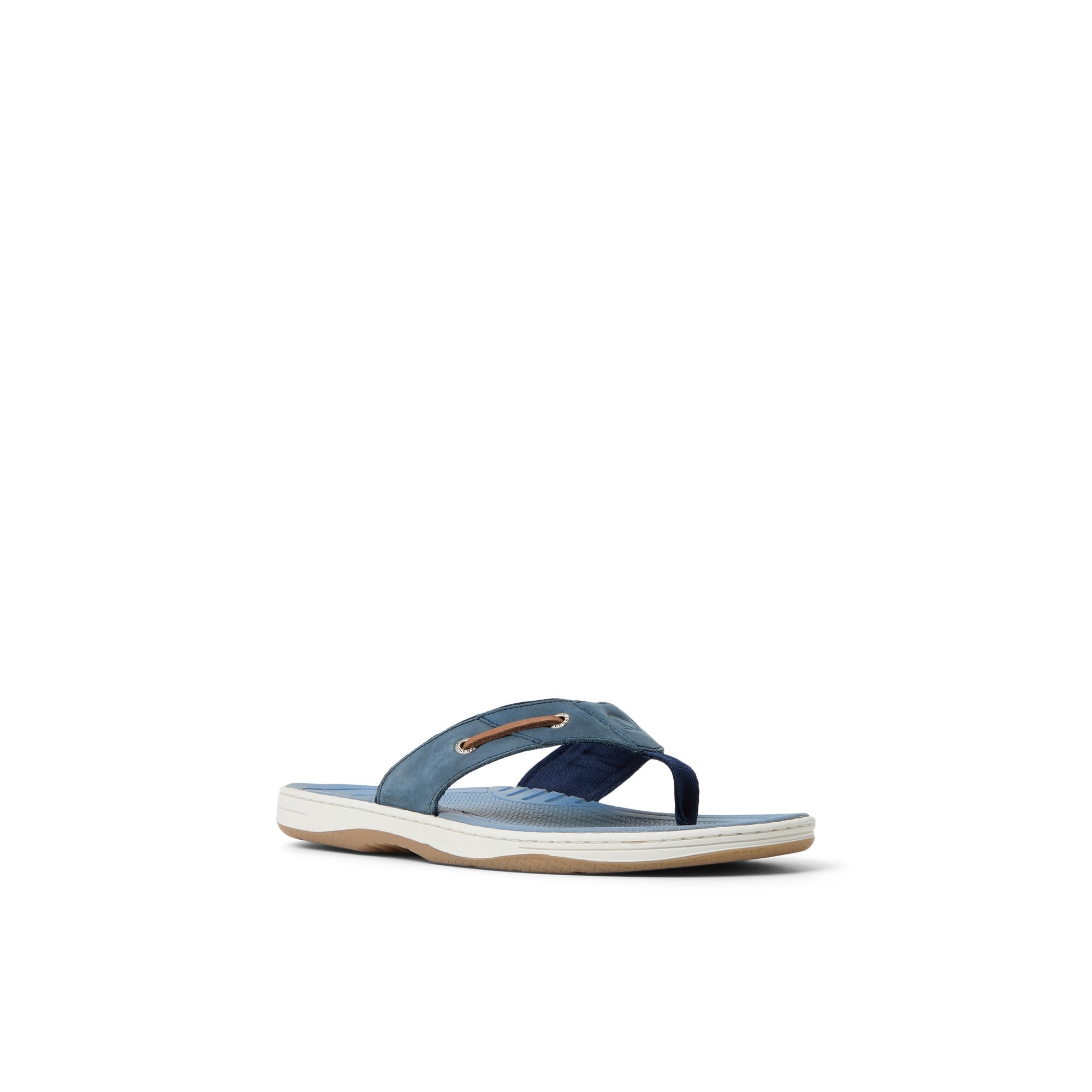 Baitfish Thong Sandals - Image 3