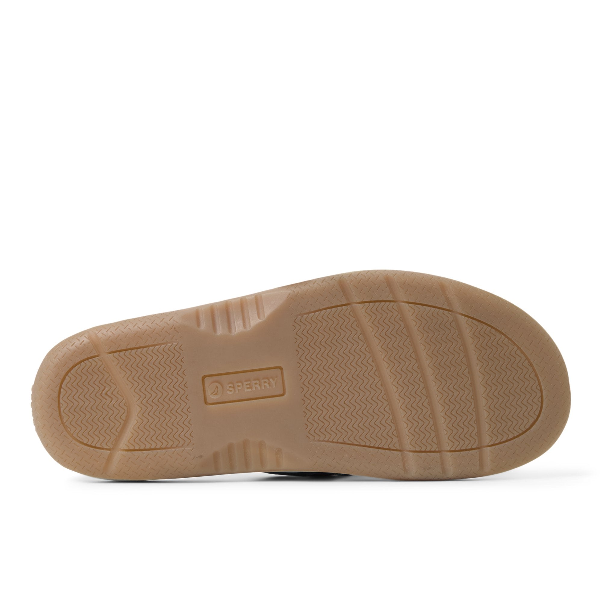 Baitfish Thong Sandals - Image 5