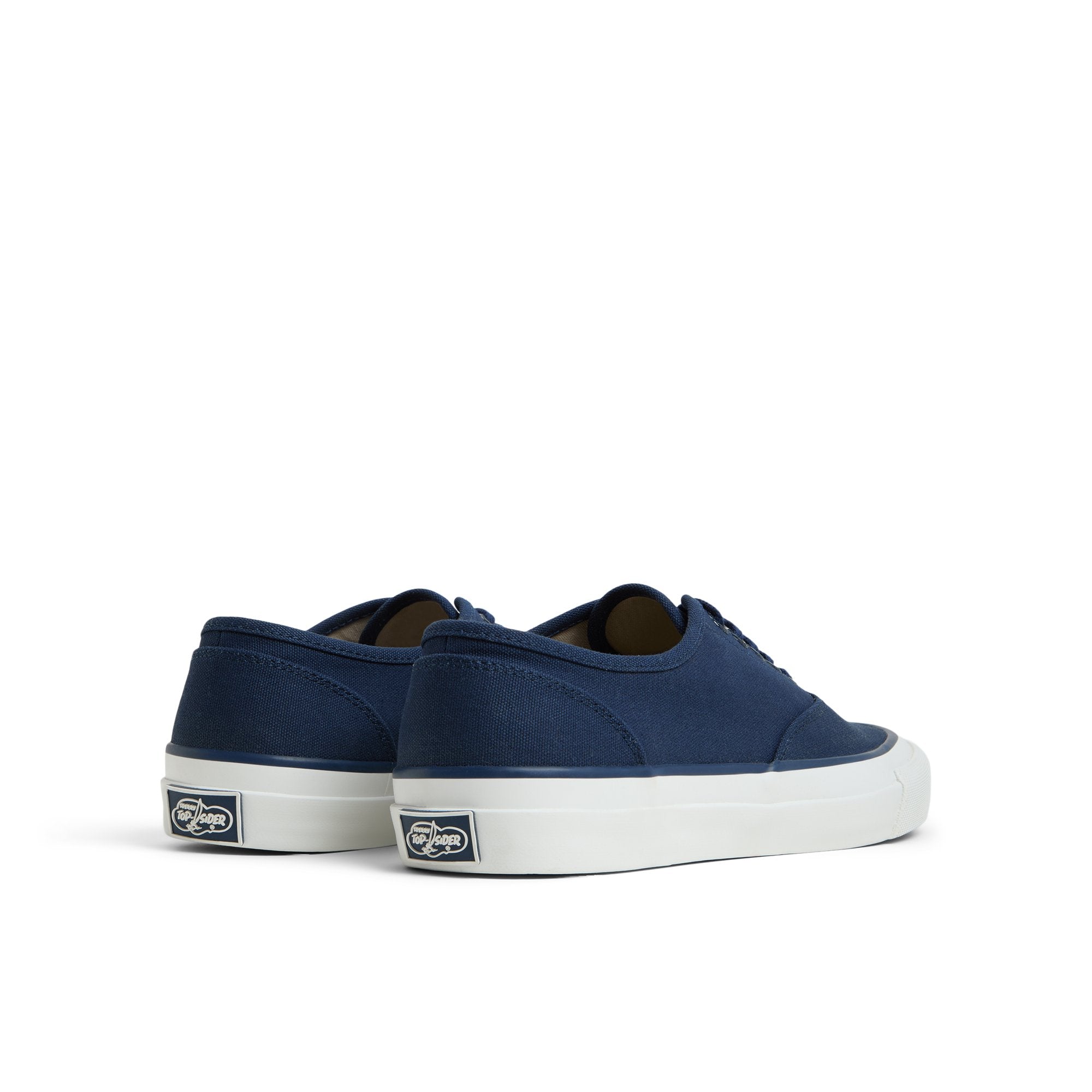 Top Sider CVO Sneaker - Image 4