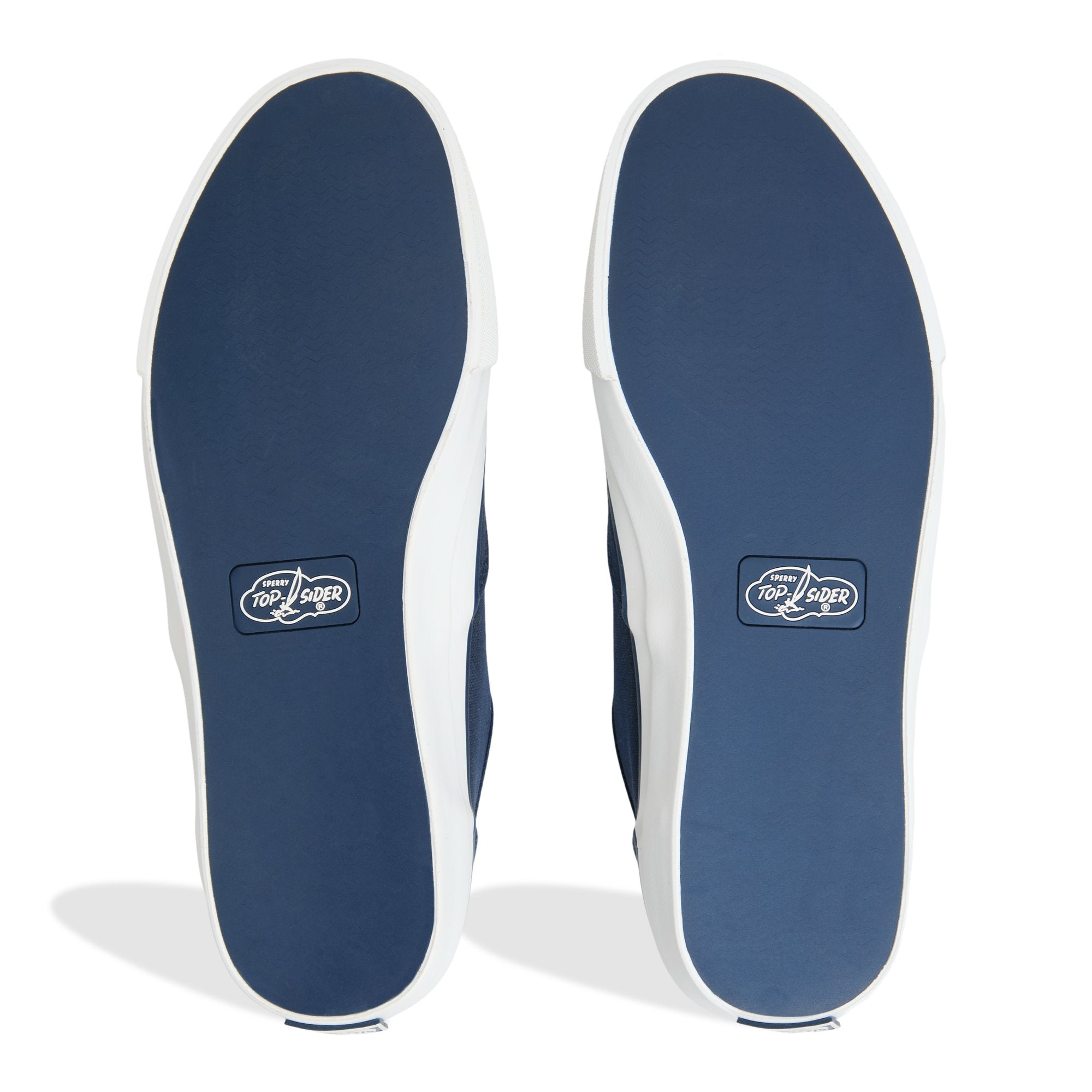 Top Sider CVO Sneaker - Image 5