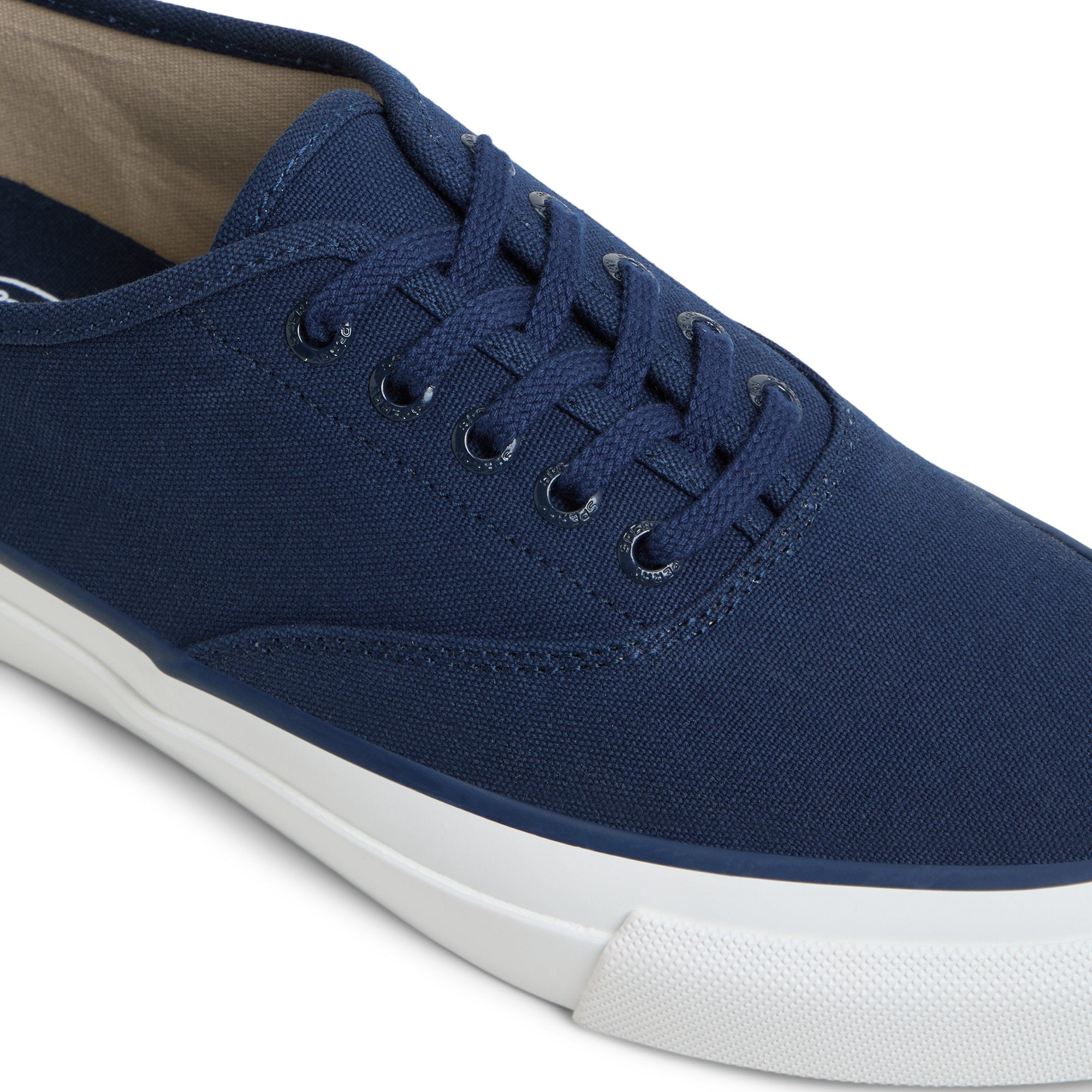 Top Sider CVO Sneaker - Image 7
