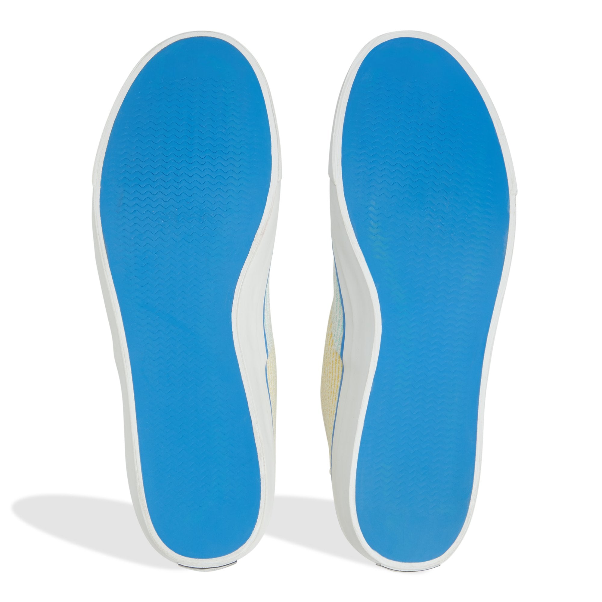 Striped CVO Sneakers - Image 5