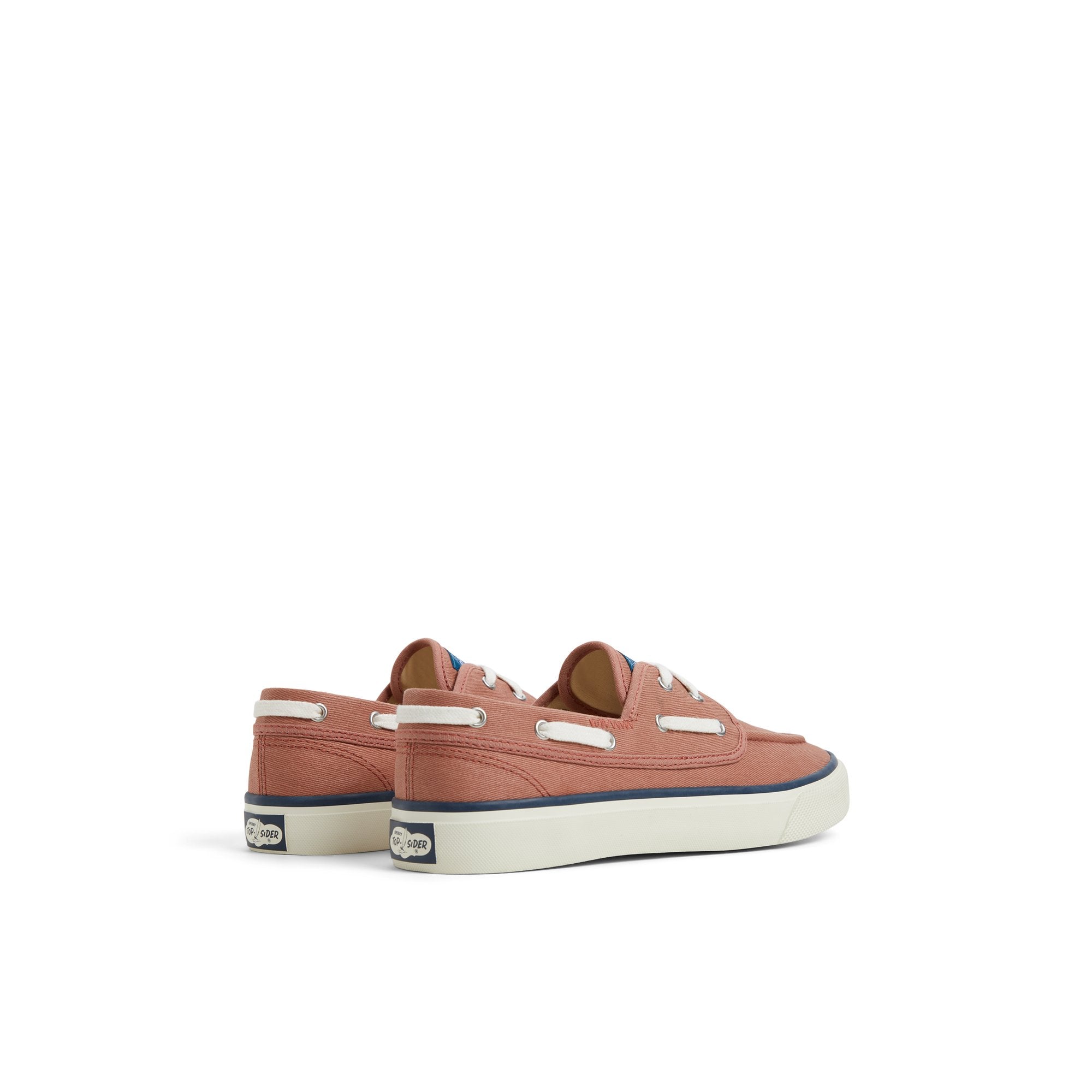 Sea Mate Boat Shoe Sneaker - Image 4