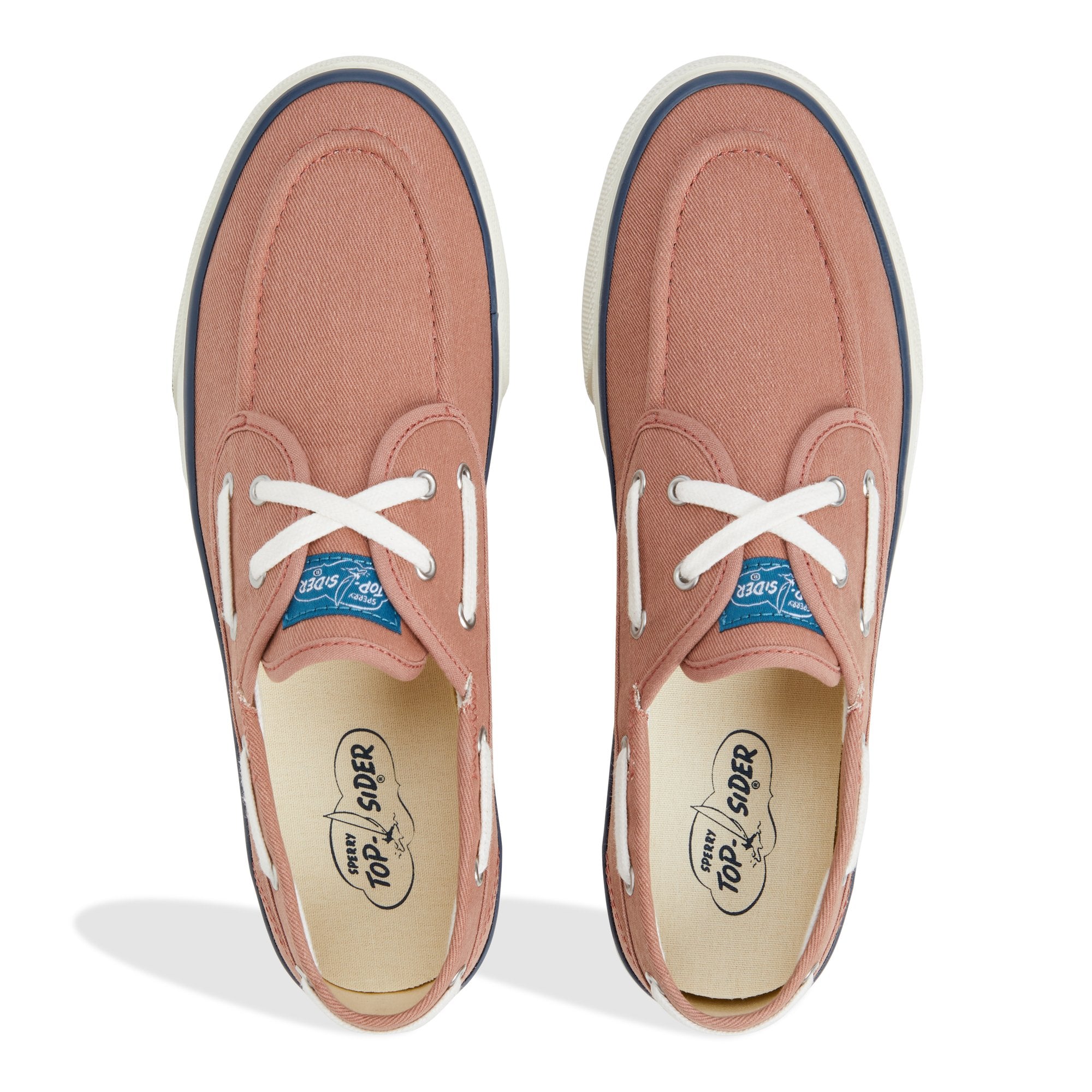 Sea Mate Boat Shoe Sneaker - Image 6
