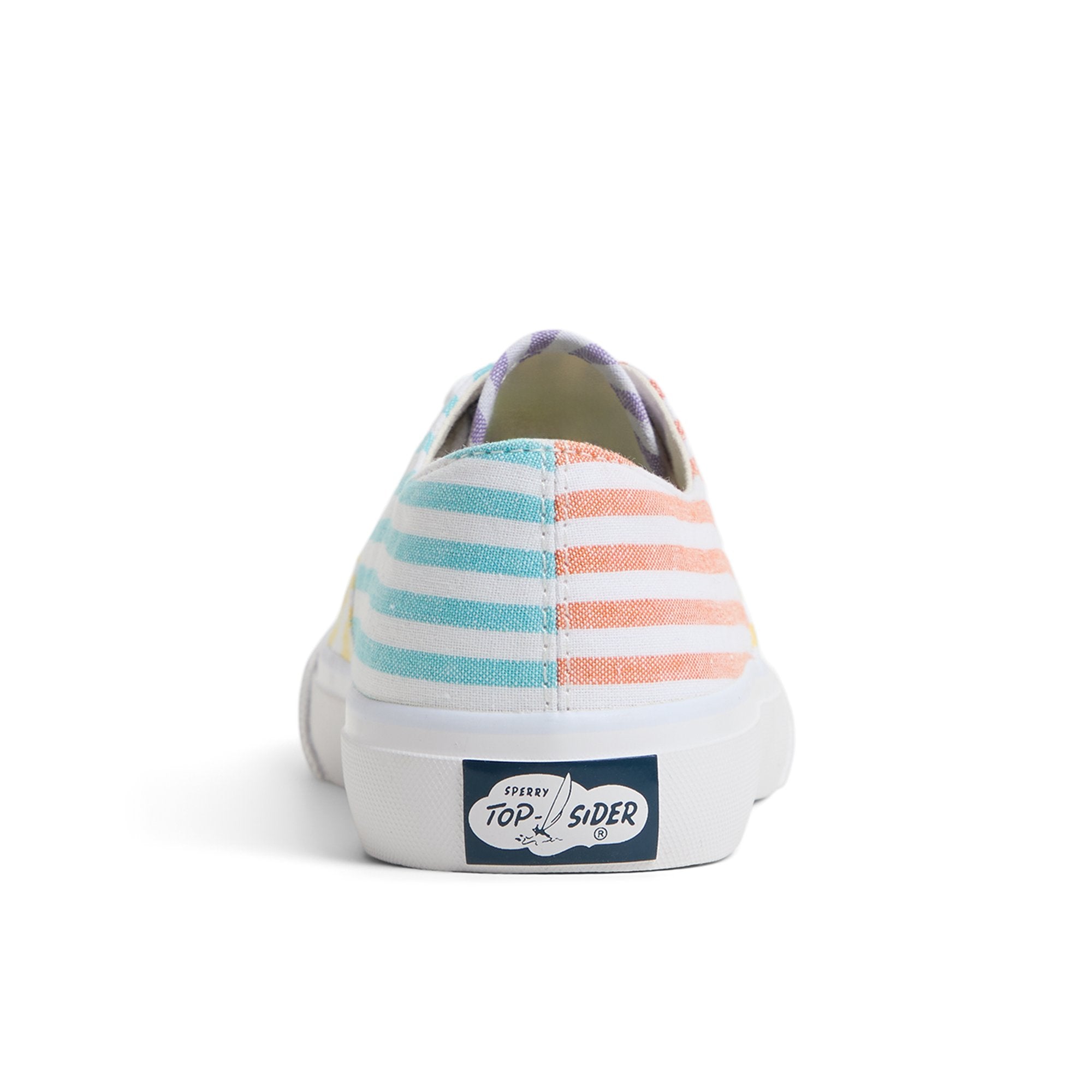 Classic CVO Sneaker - Image 4