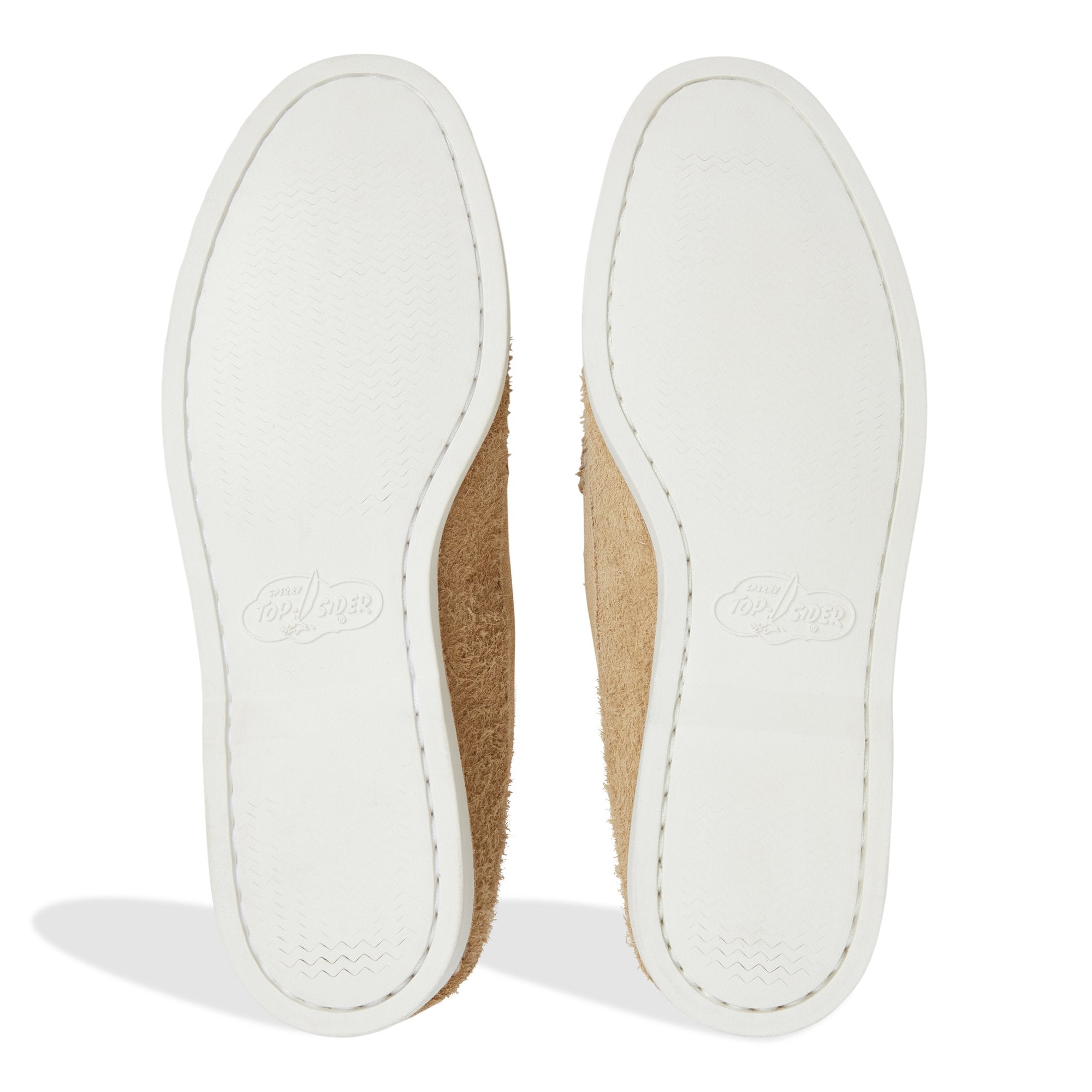 Authentic Original? Tassel Loafer - Image 5