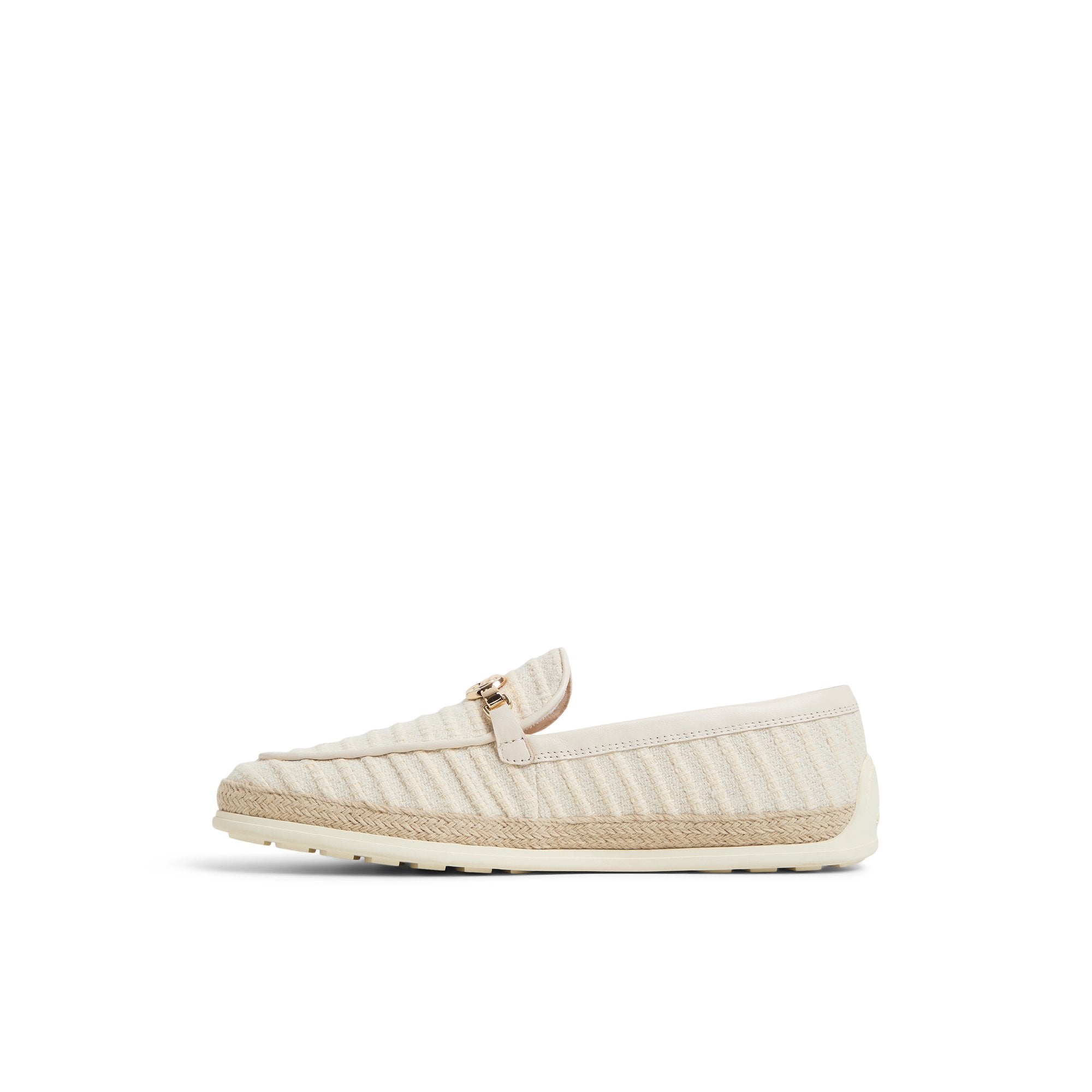 Mira Loafer - Image 2