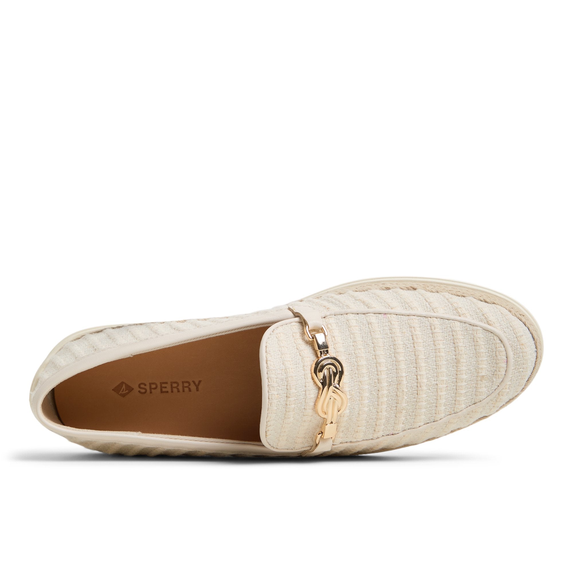 Mira Loafer - Image 6
