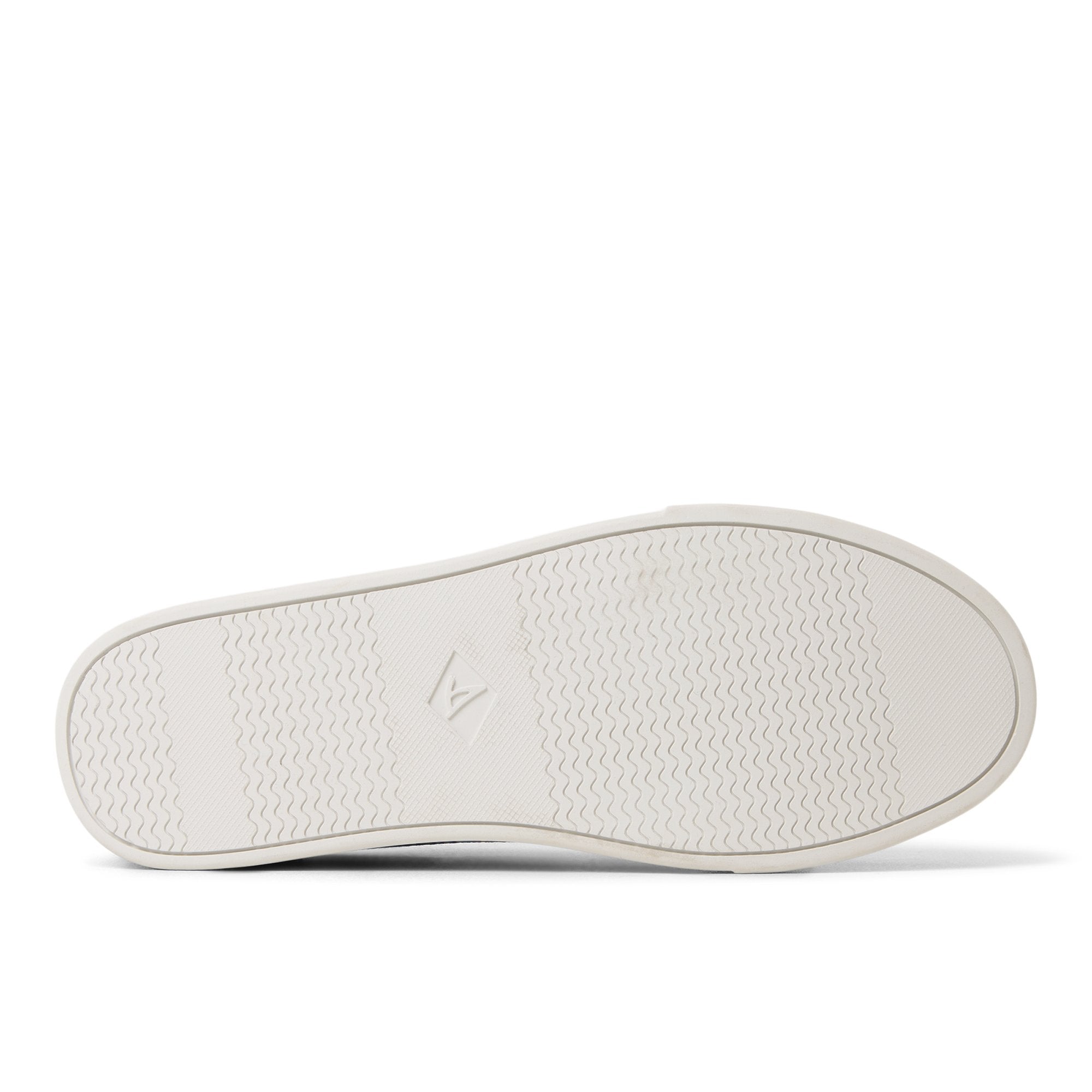 Barbados LTT Sneaker - Image 5