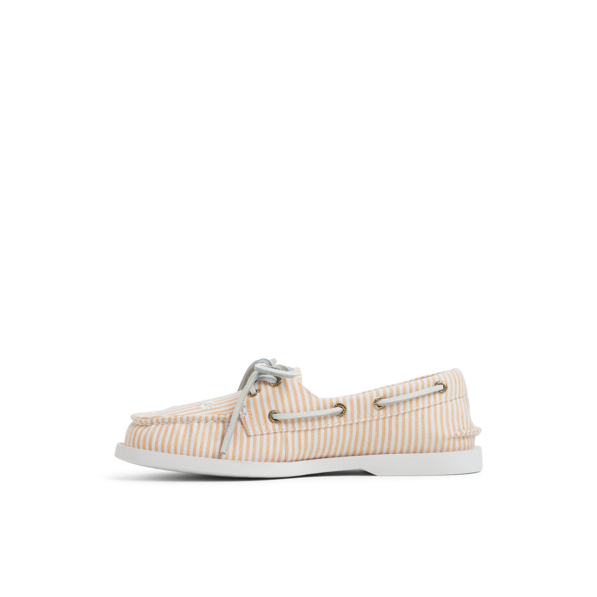 Authentic Original? 2 Eye Lite Boat Shoe - Image 2