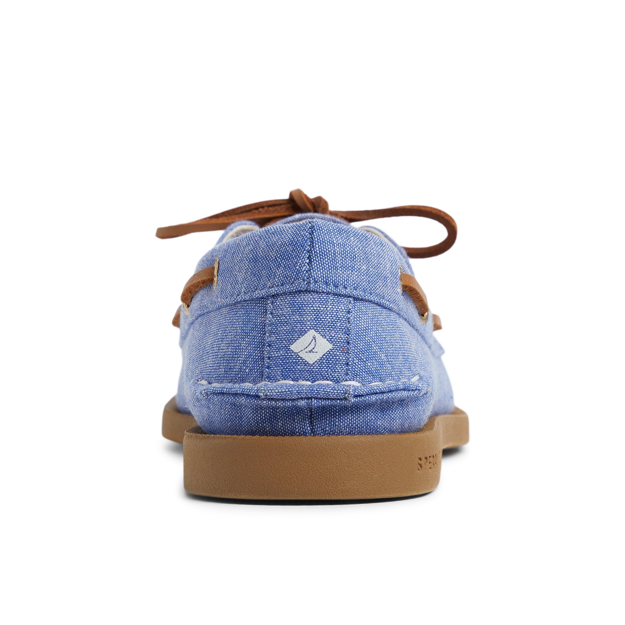 Authentic Original? 2 Eye Lite Boat Shoe - Image 4