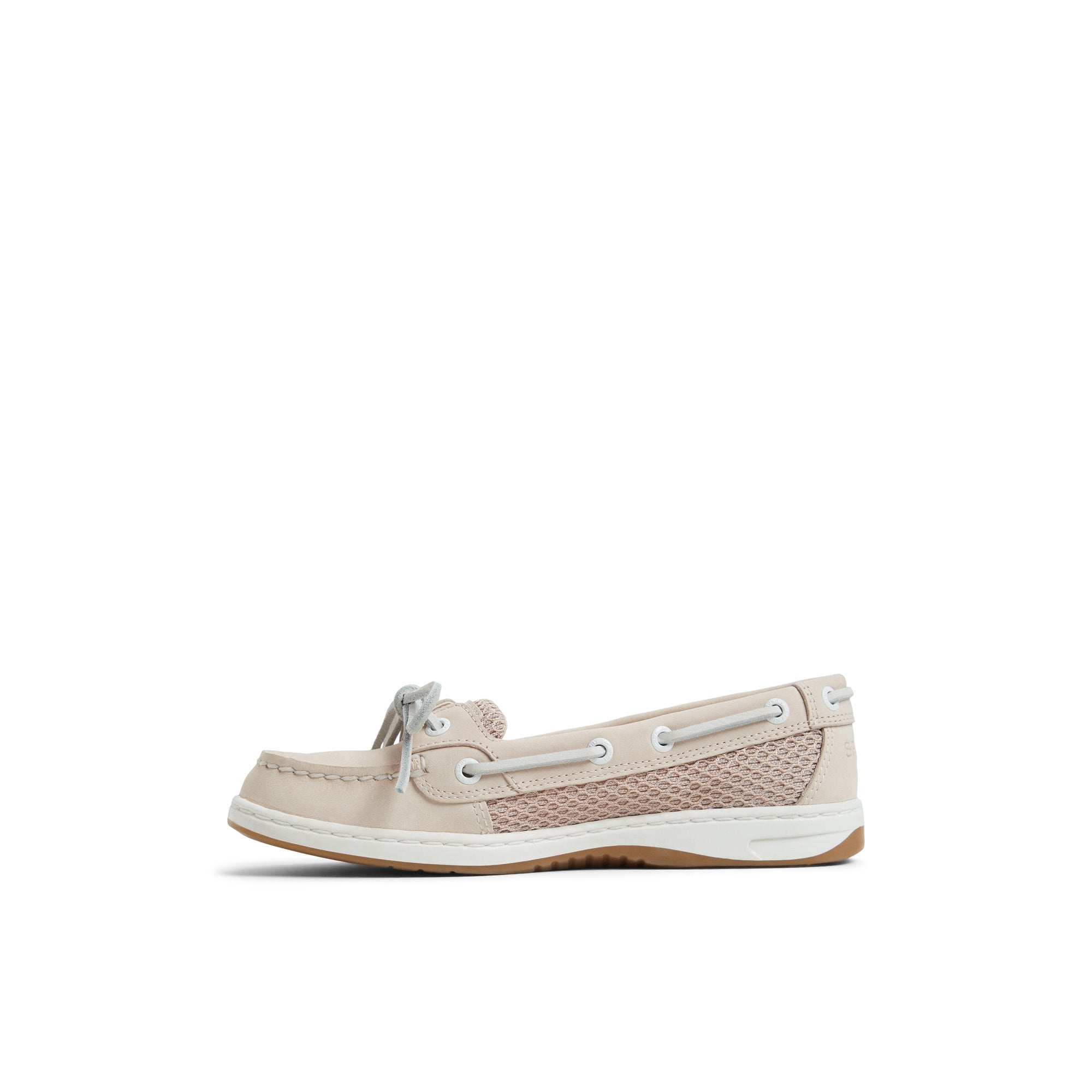 Angelfish 1 Eye Boat Shoe - Image 2
