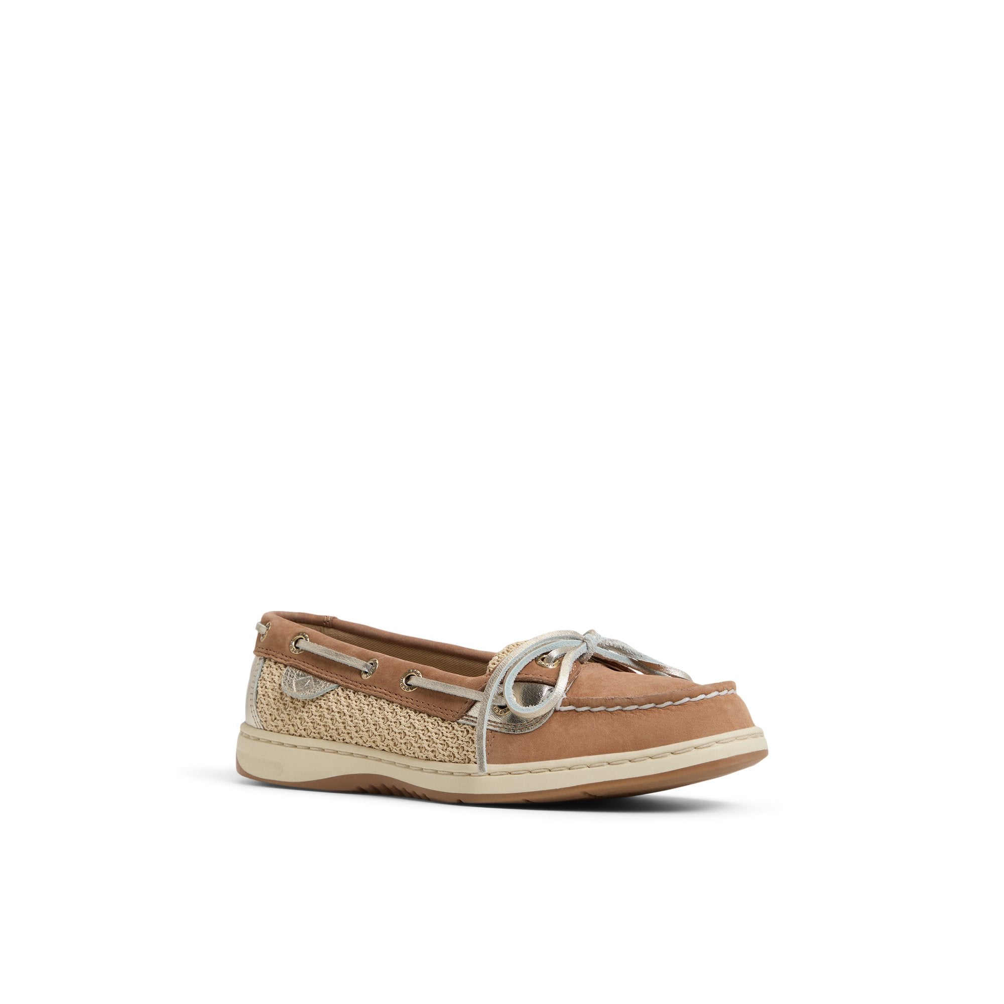Angelfish 1 Eye Boat Shoe - Image 3