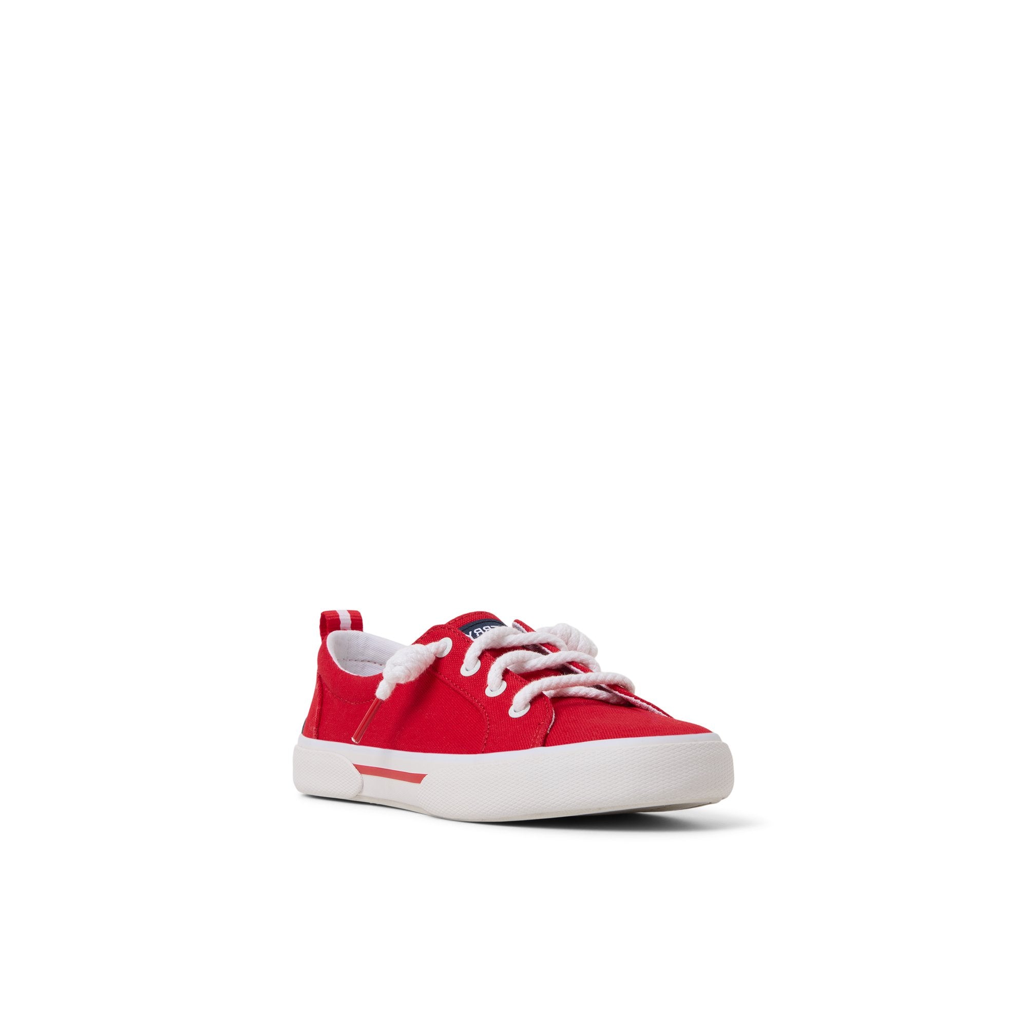 Pierwave LTT Sneakers - Image 3