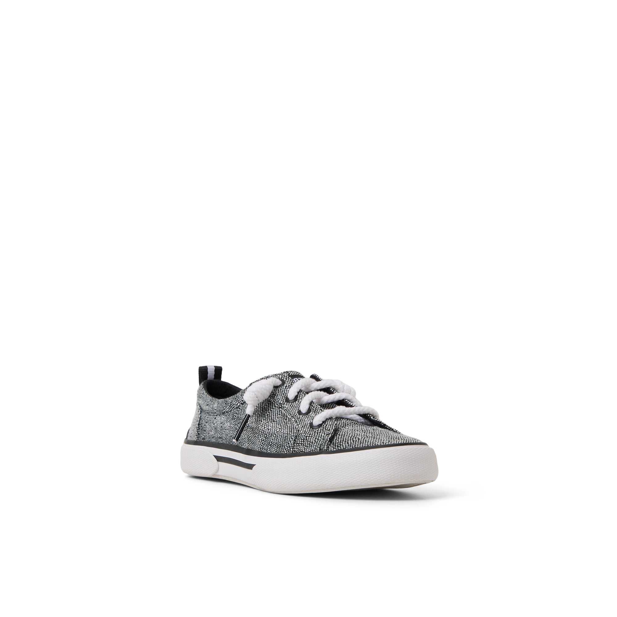 Pierwave LTT Sneakers - Image 3