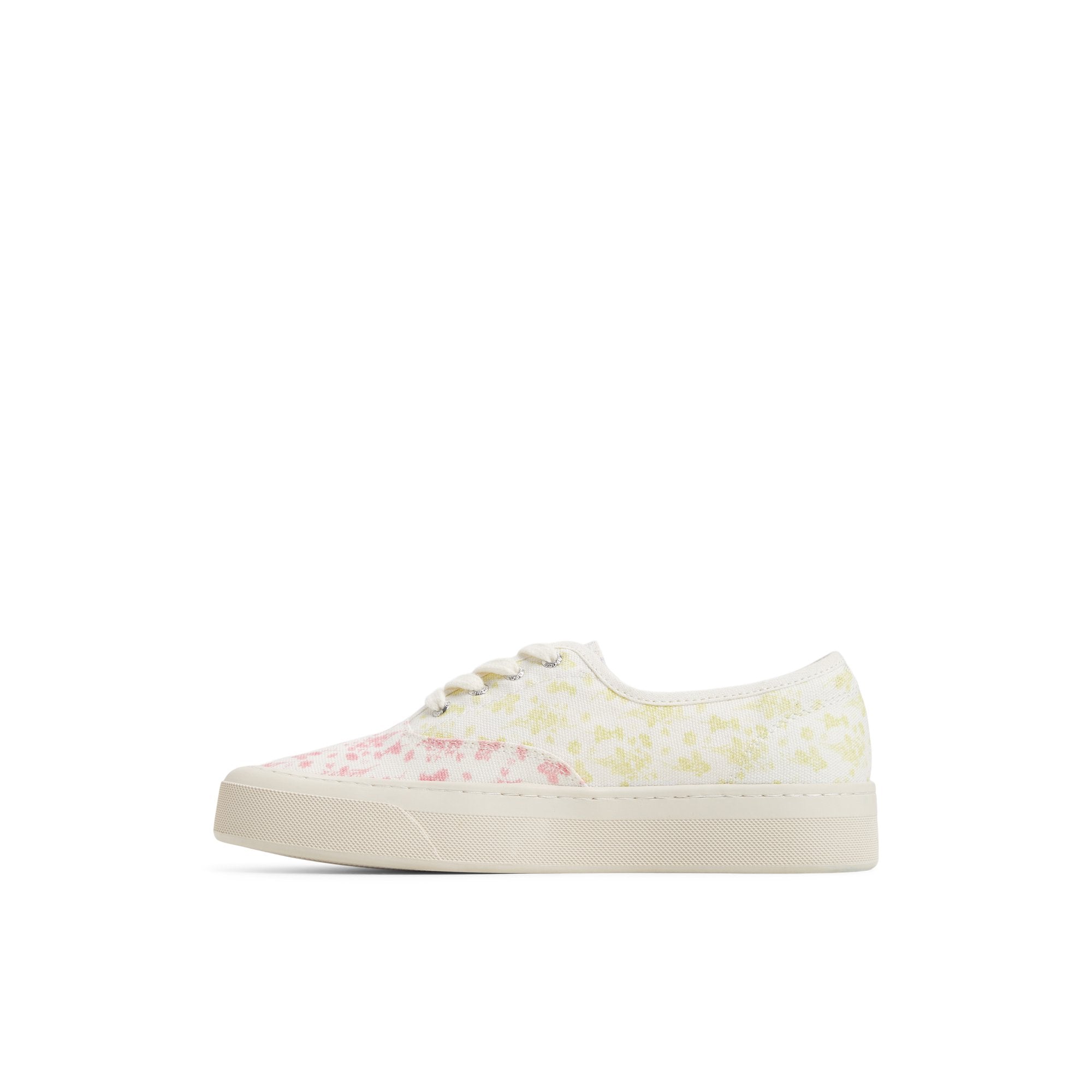 Candy CVO Sneakers - Image 2