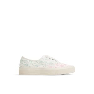 Candy CVO Sneakers