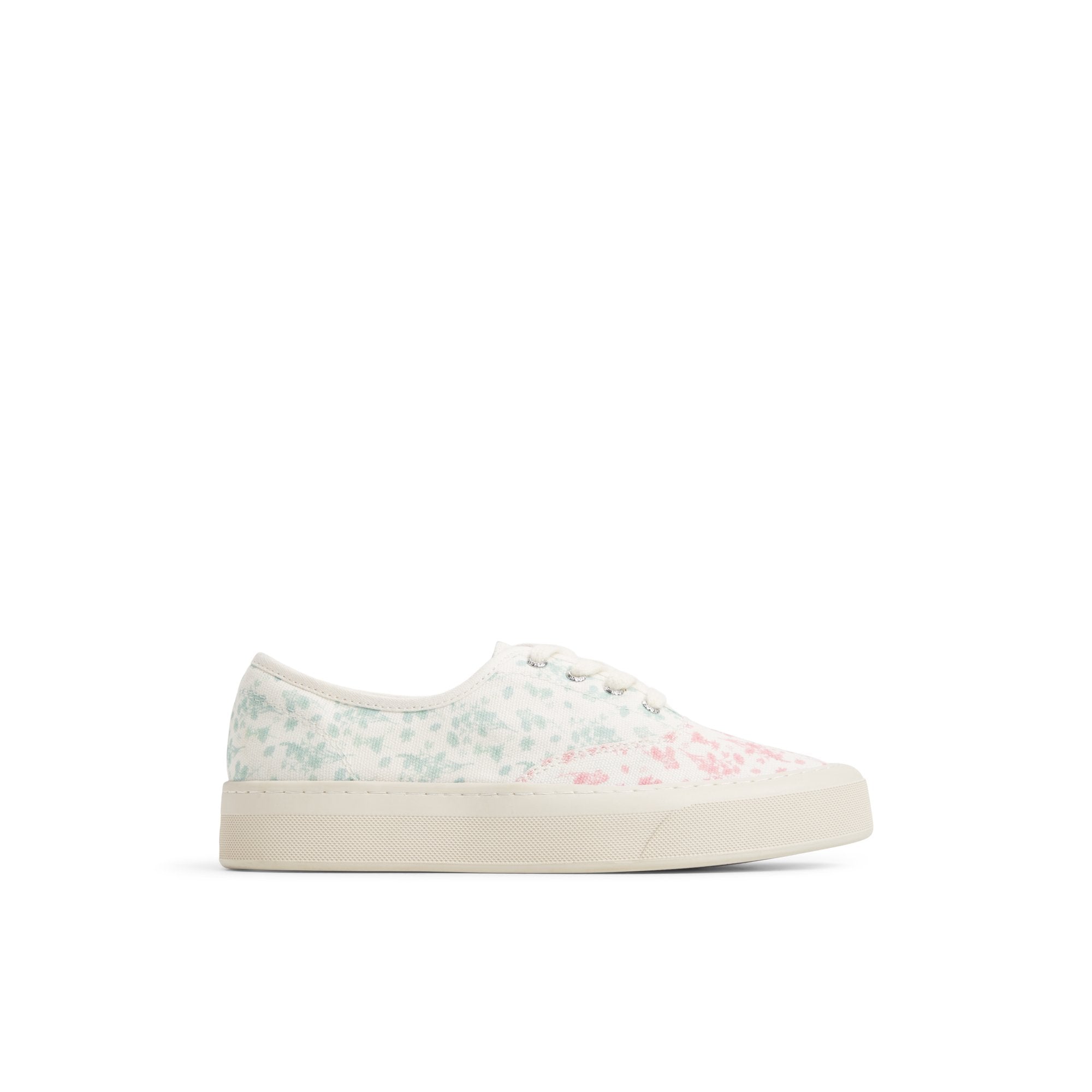 Candy CVO Sneakers