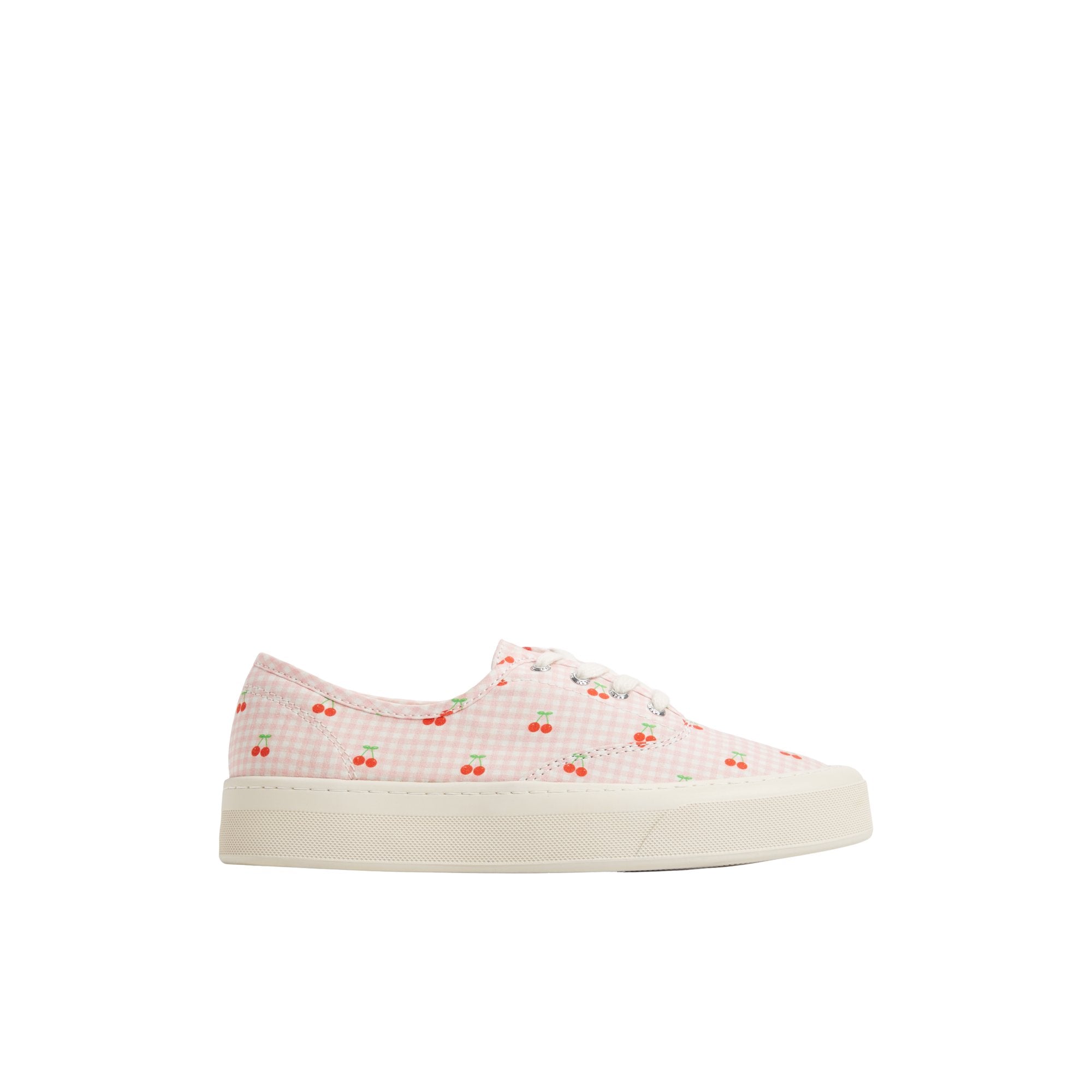 Candy CVO Sneakers