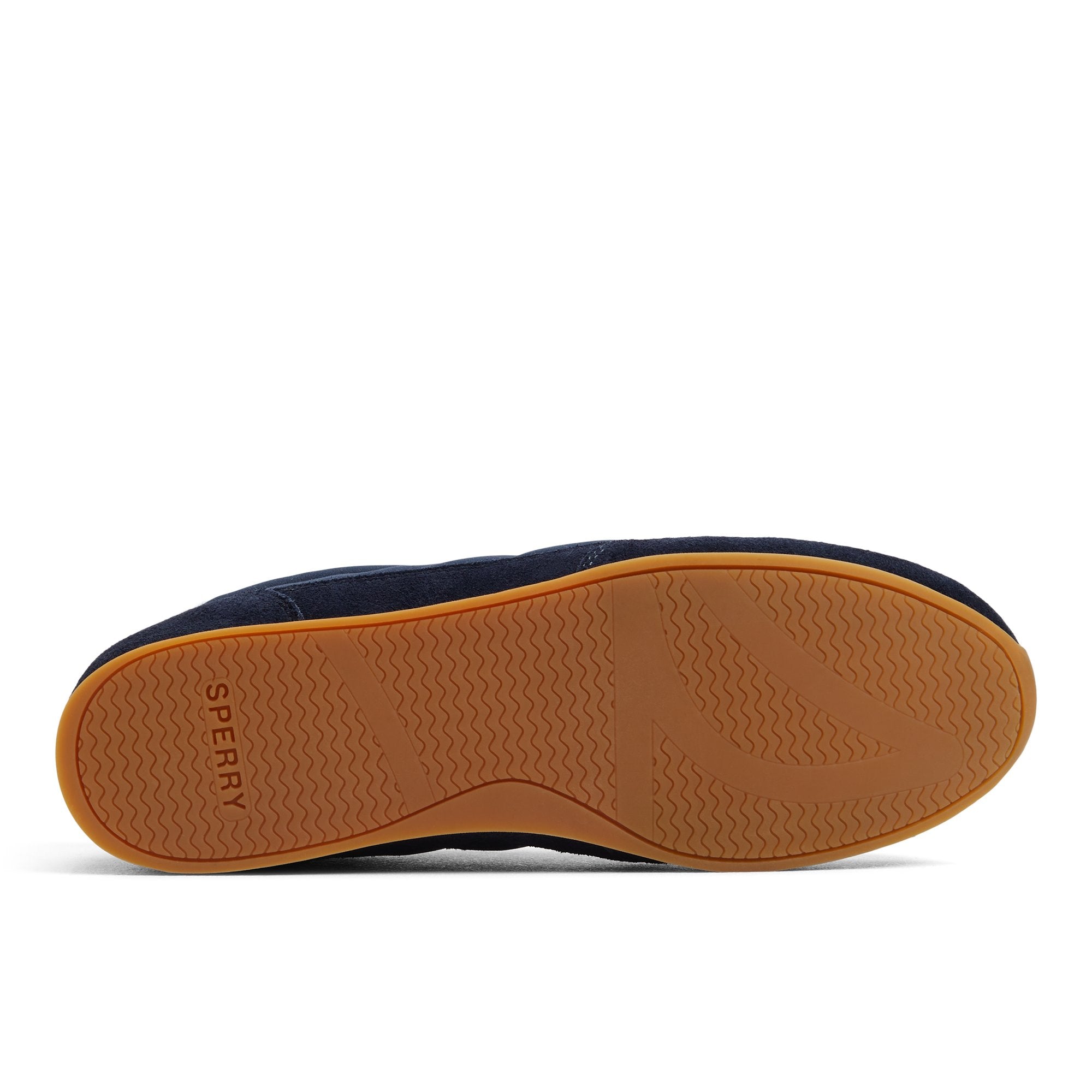 Run About Sneakers - Image 5