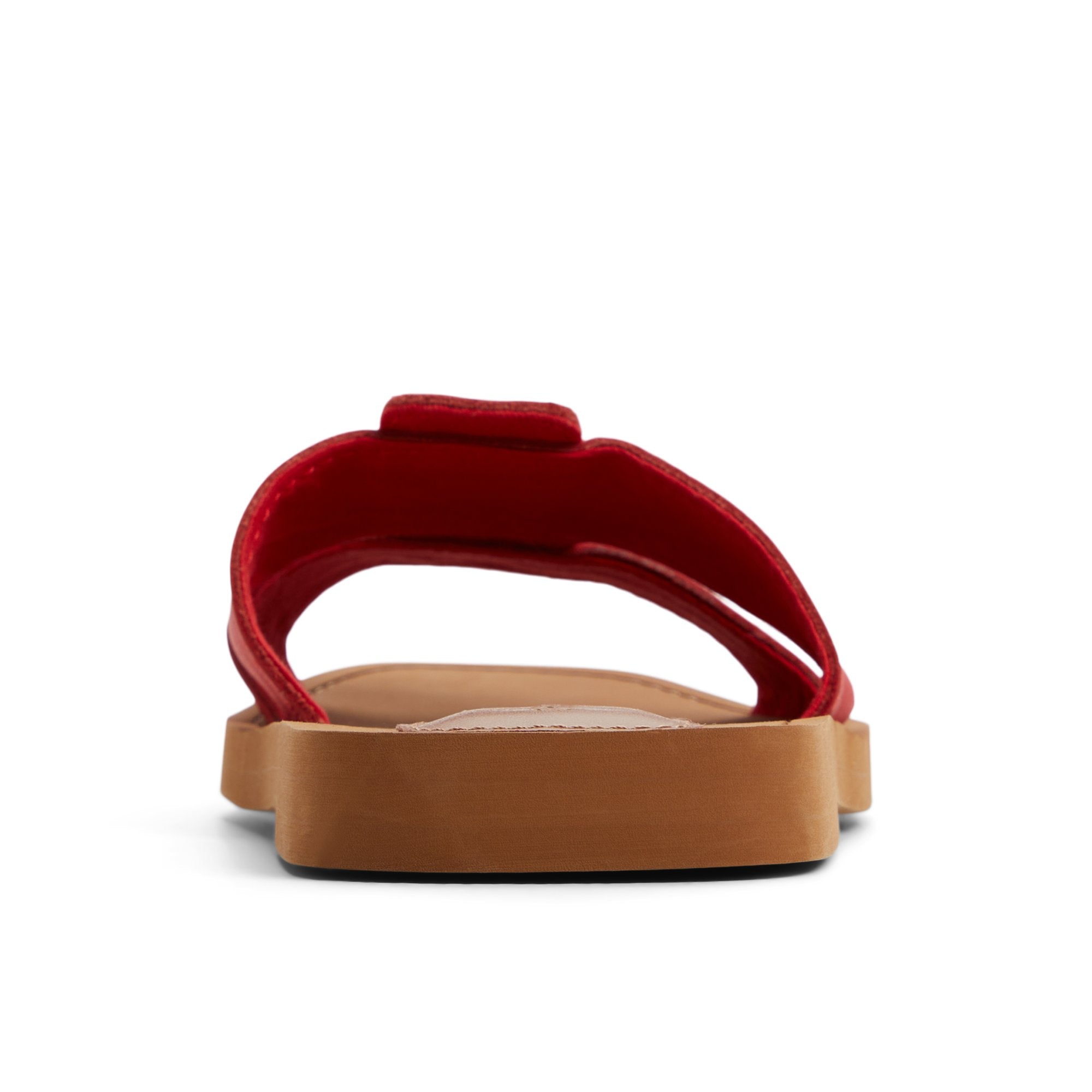 Tilly Slide Sandal - Image 4