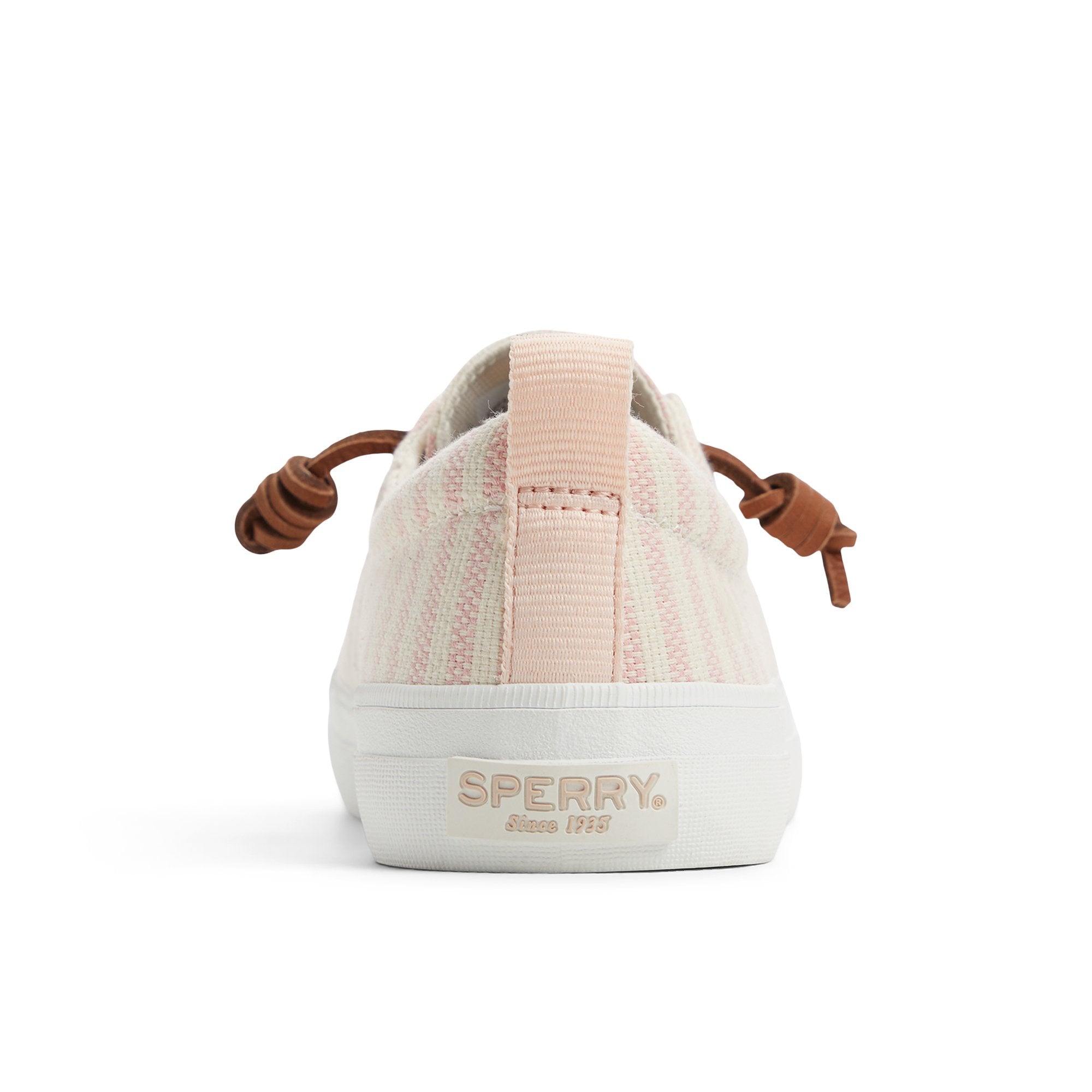 Crest Vibe Sneaker - Image 4