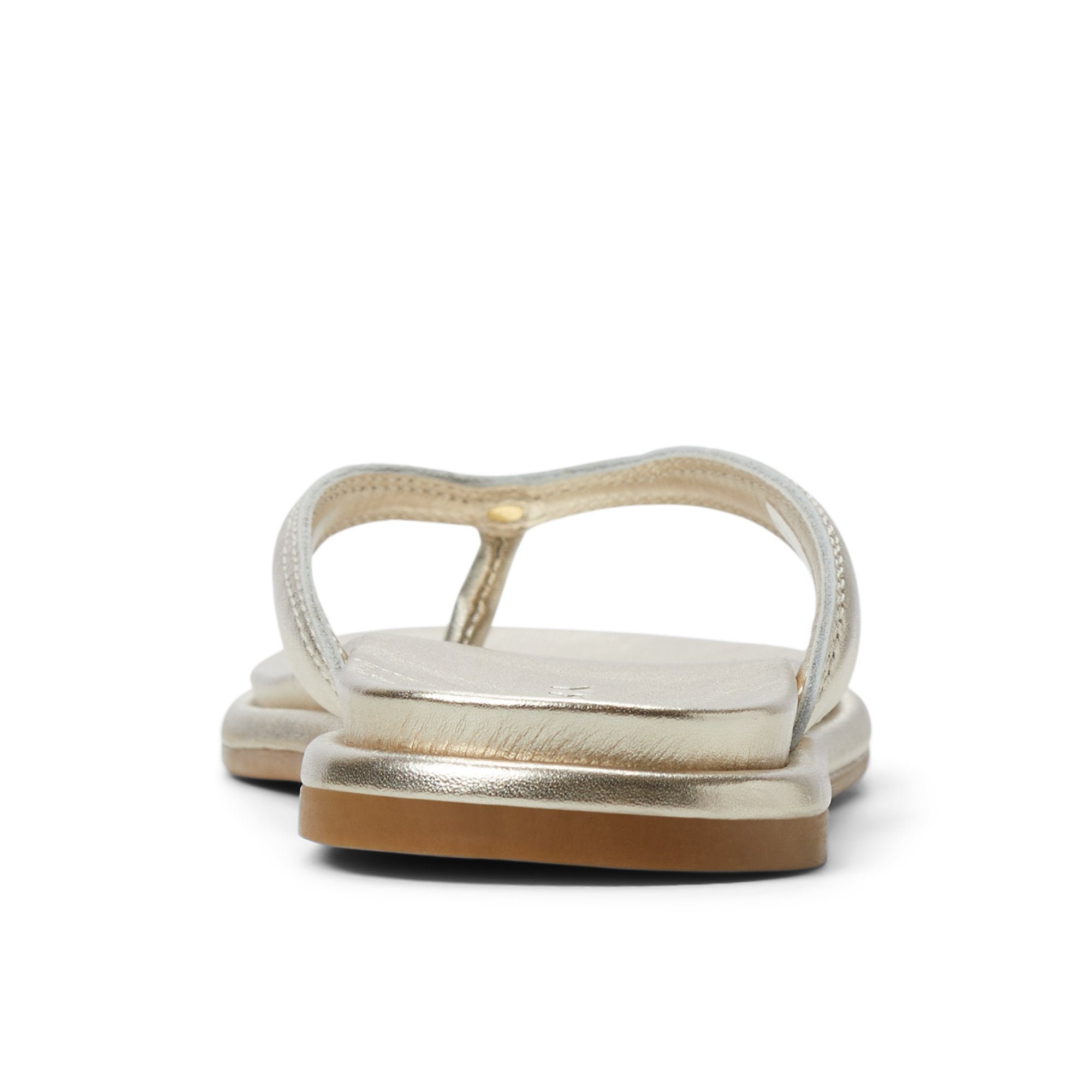 Isla Sandal - Image 4