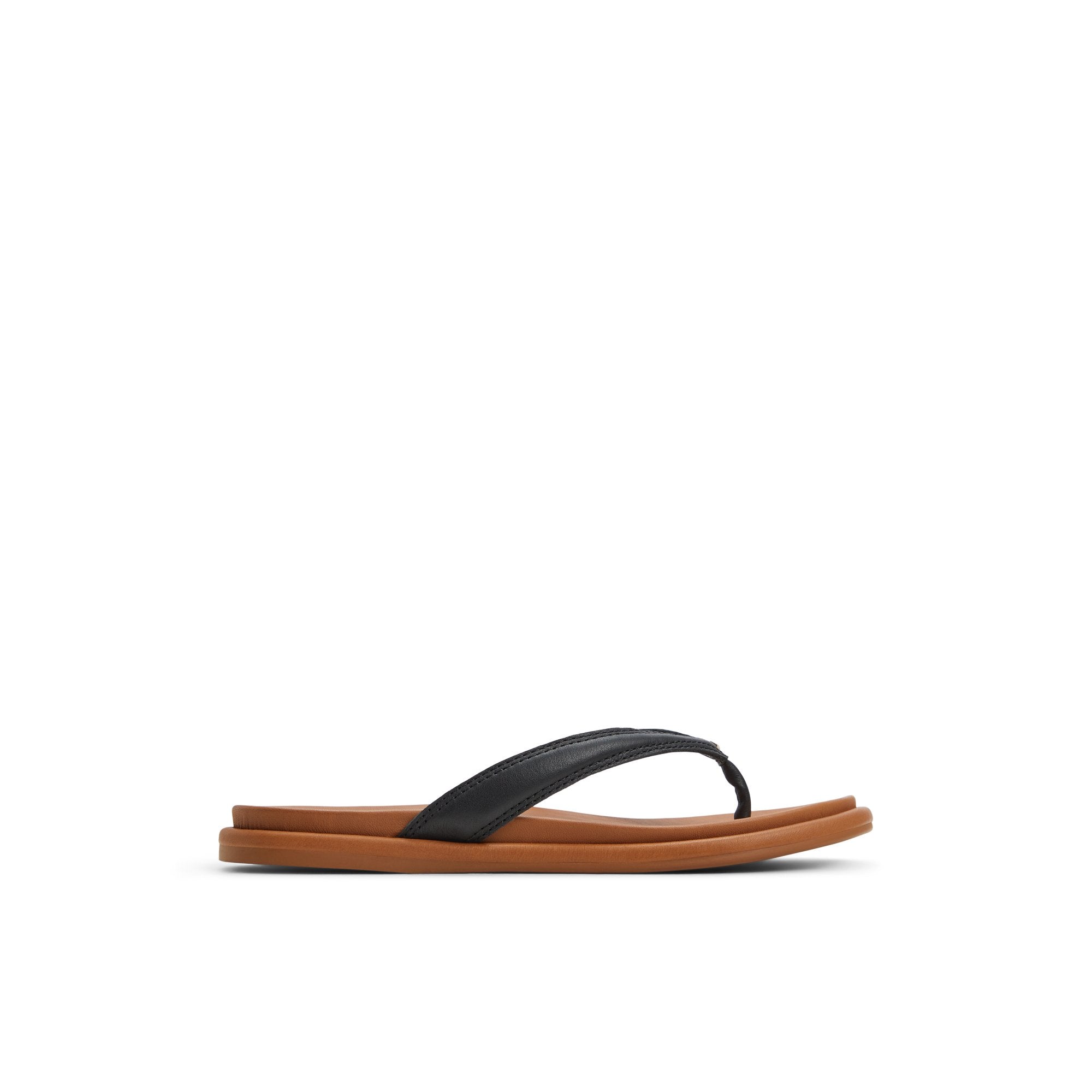 Isla Sandal
