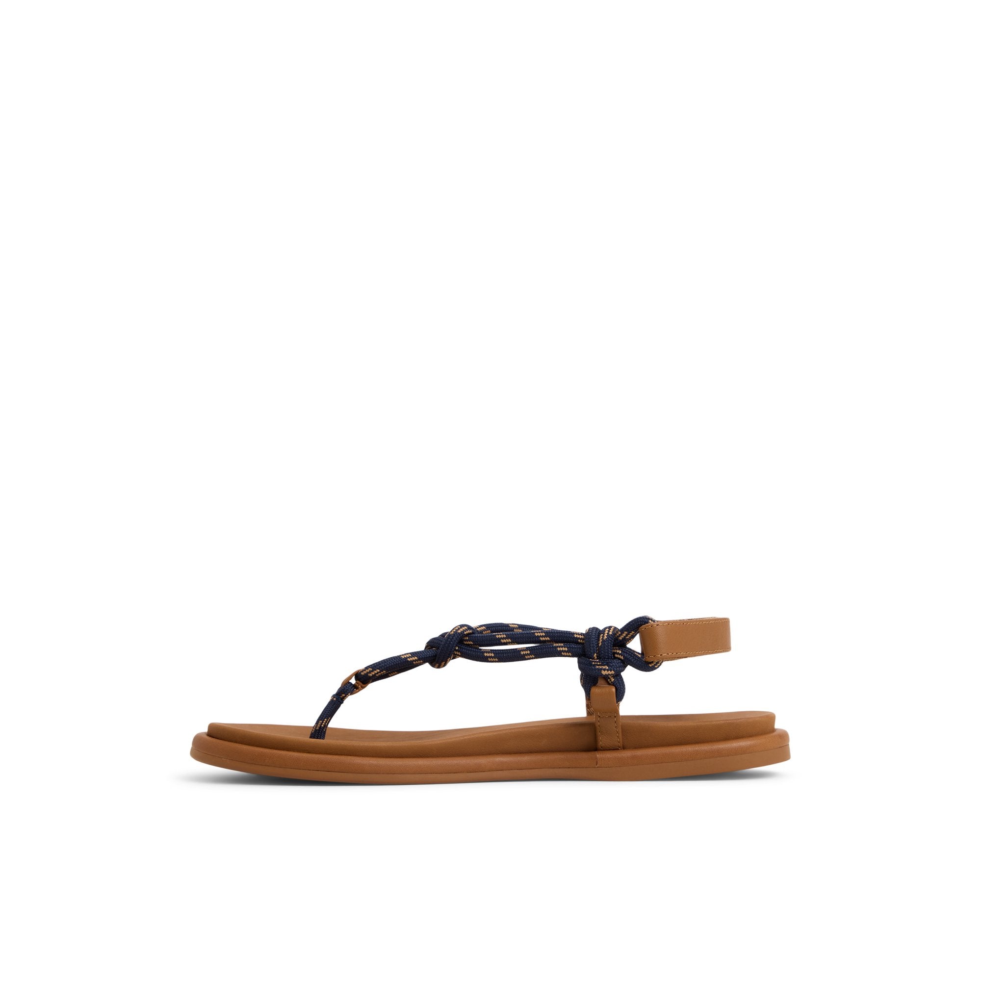 Isla T-bar Sandals - Image 2