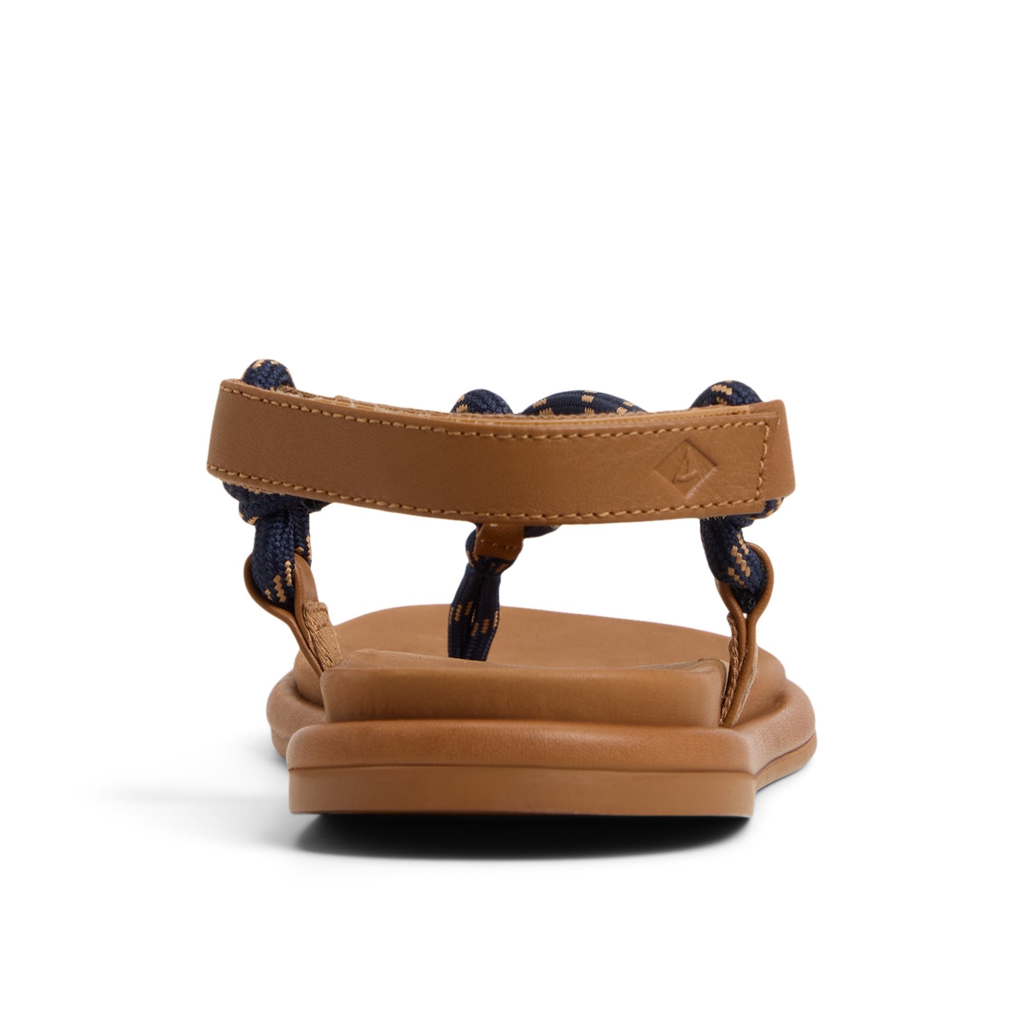 Isla T-bar Sandals - Image 4