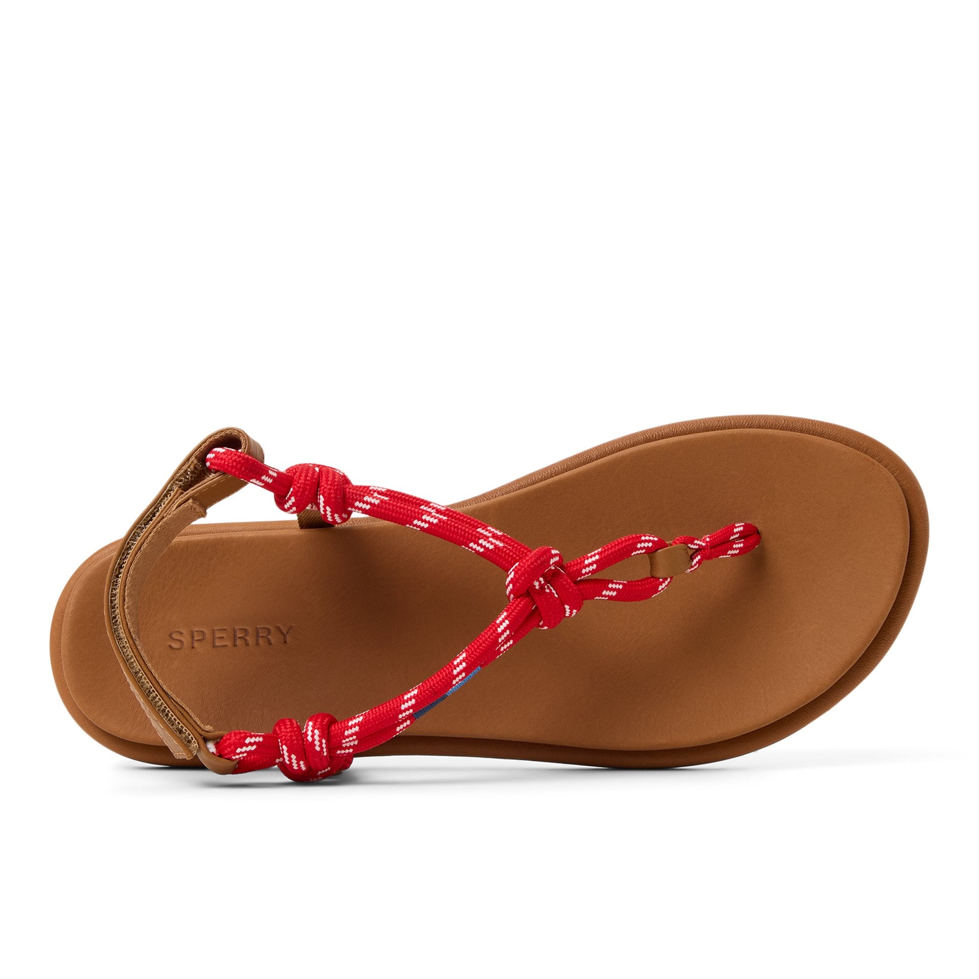 Isla T-bar Sandals - Image 6
