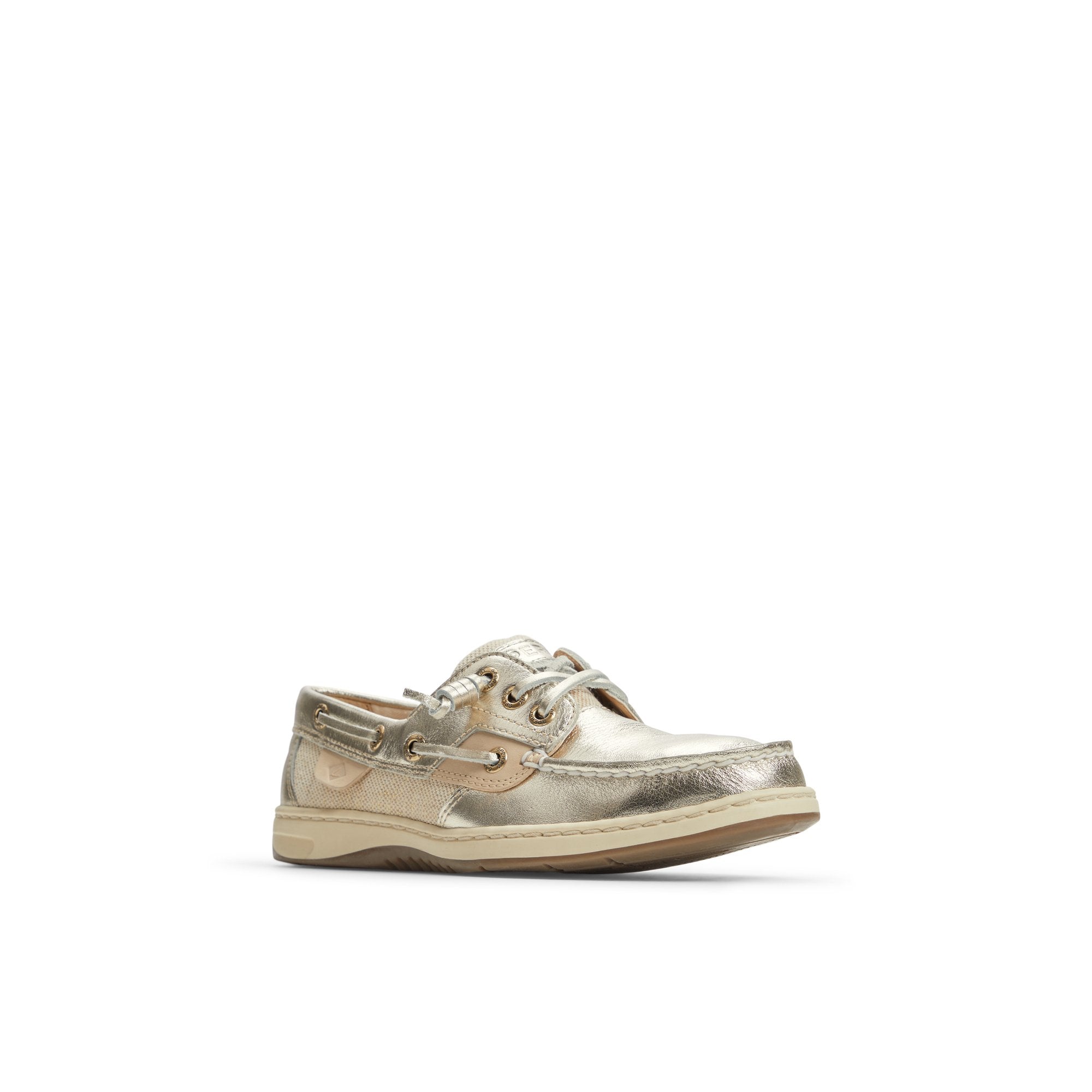 Rosefish 3 Eye Boat Shoe - Image 3