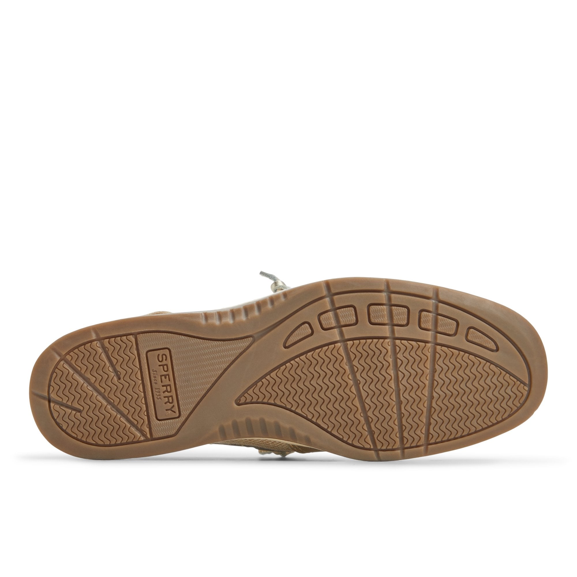Rosefish 3 Eye Boat Shoe - Image 5