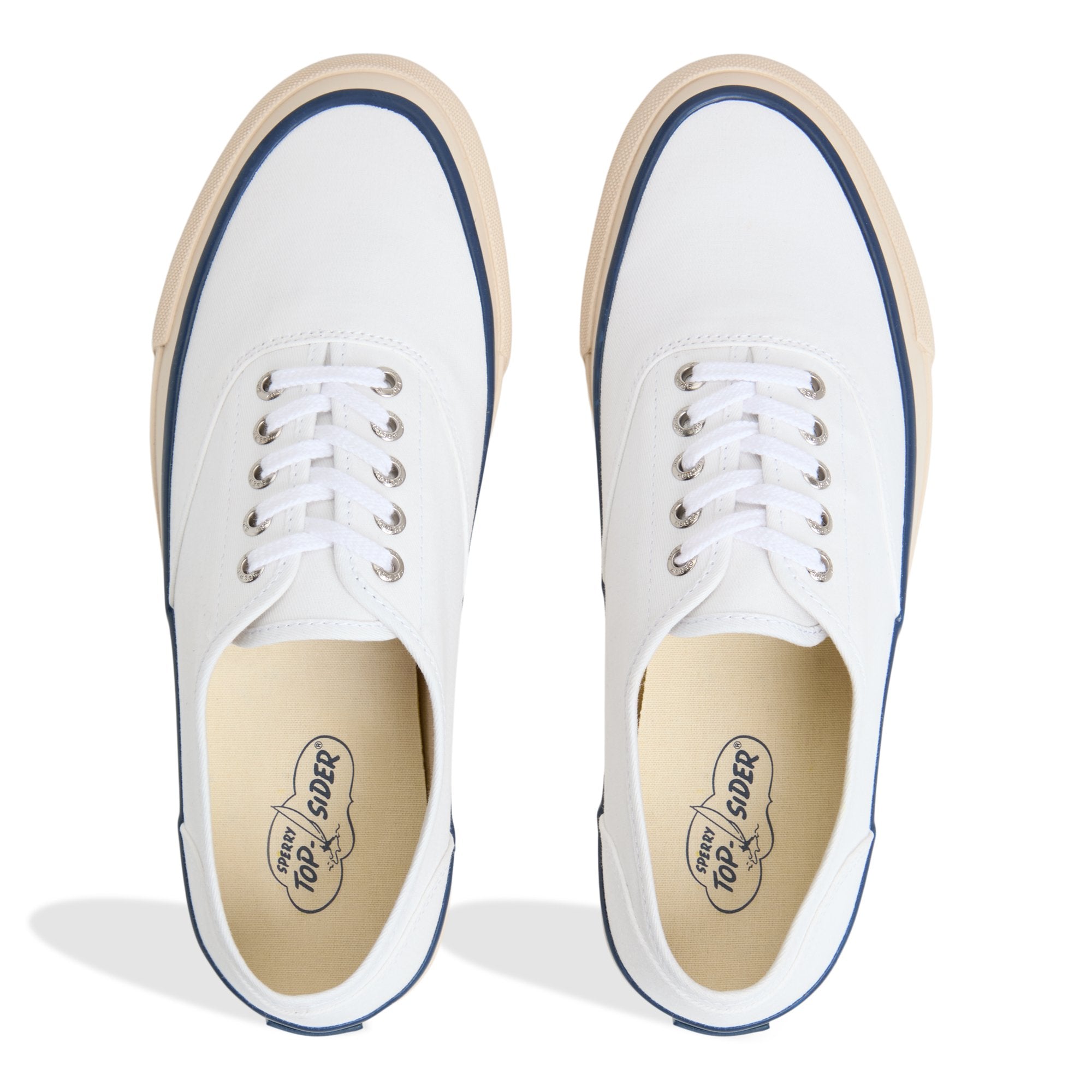 Top Sider CVO Sneaker - Image 6