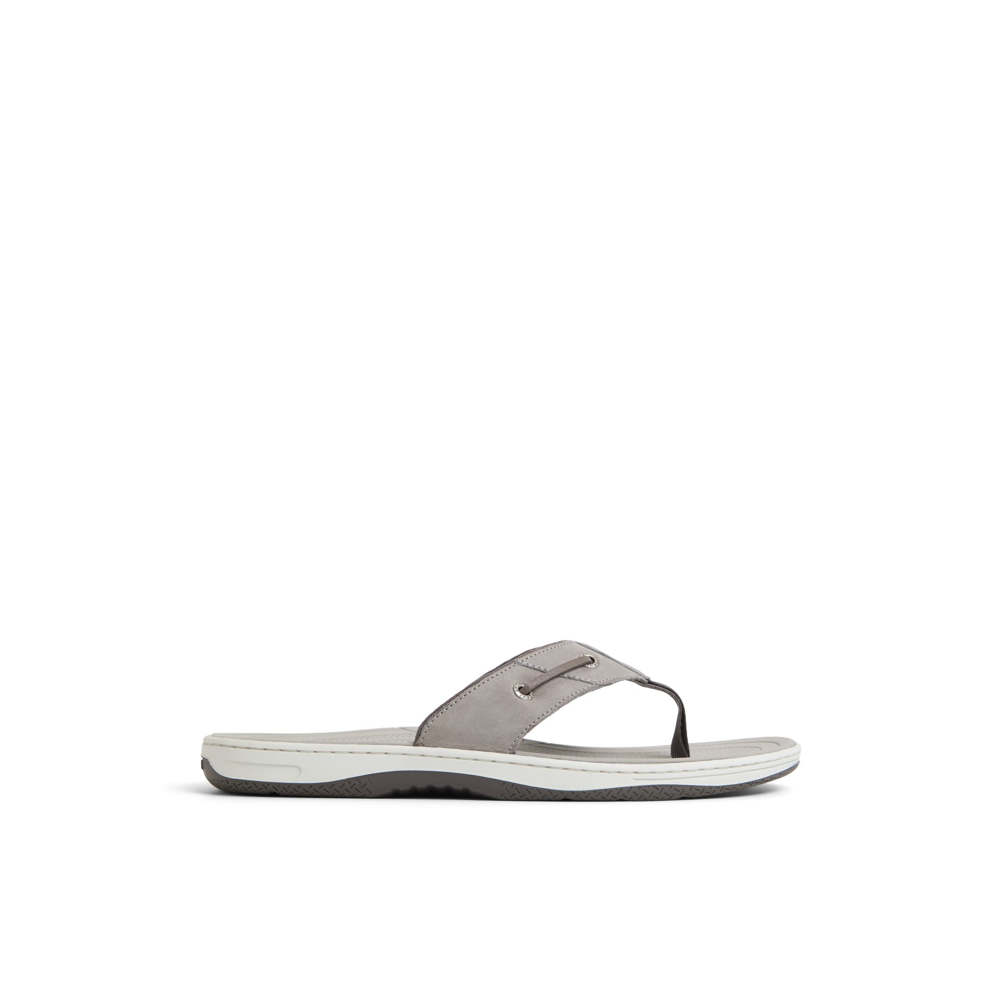Baitfish Thong Sandals