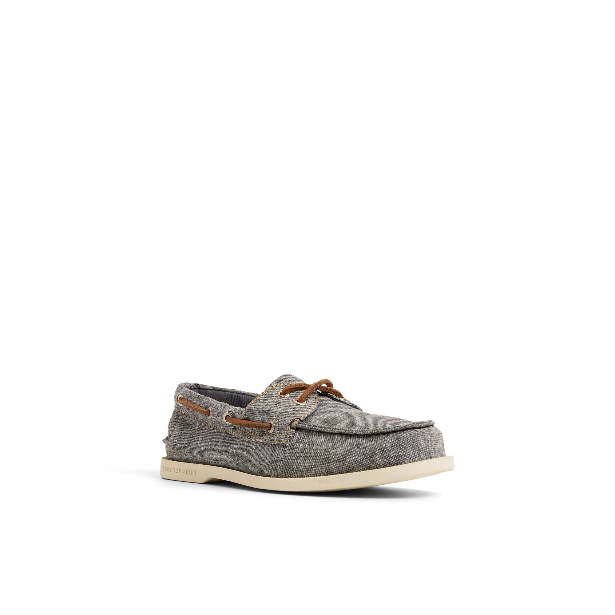 Authentic Original? 2-Eye Lite Boat Shoe - Image 3