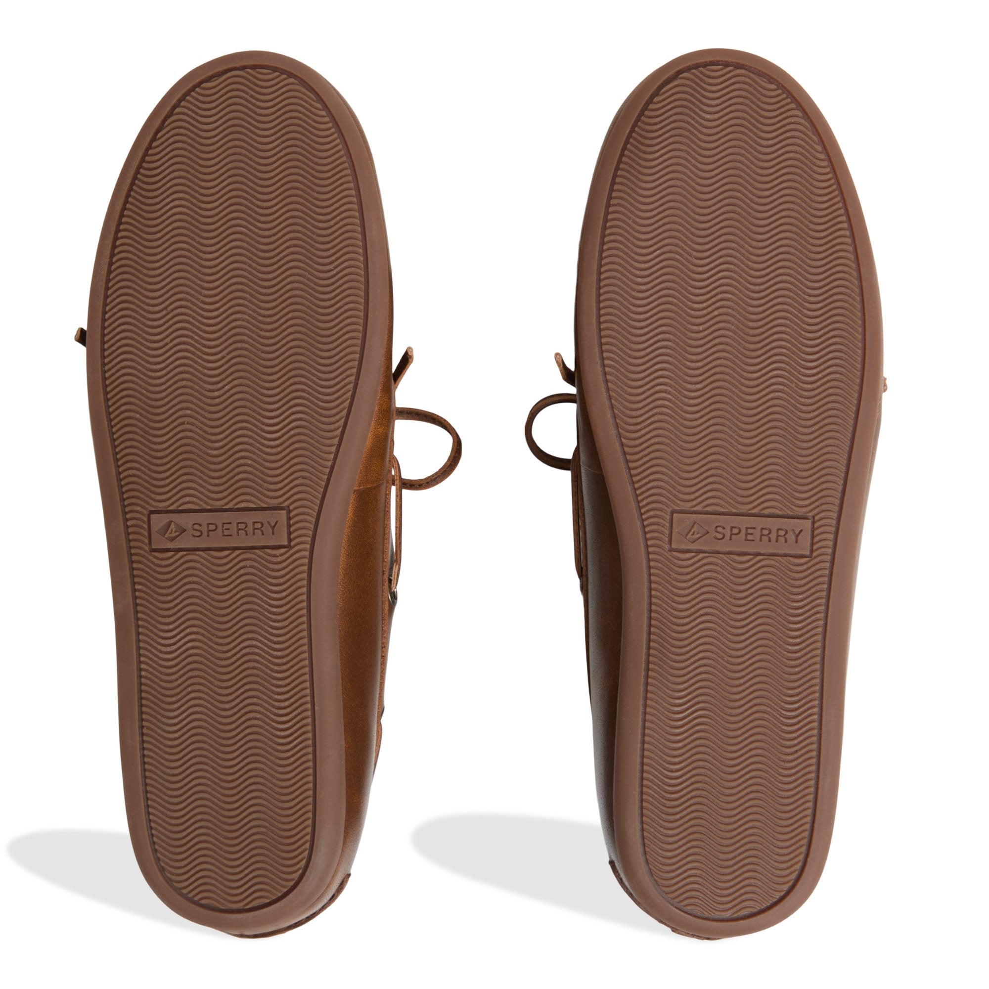 Sperry x Aritzia Slim Boat Shoe - Image 5