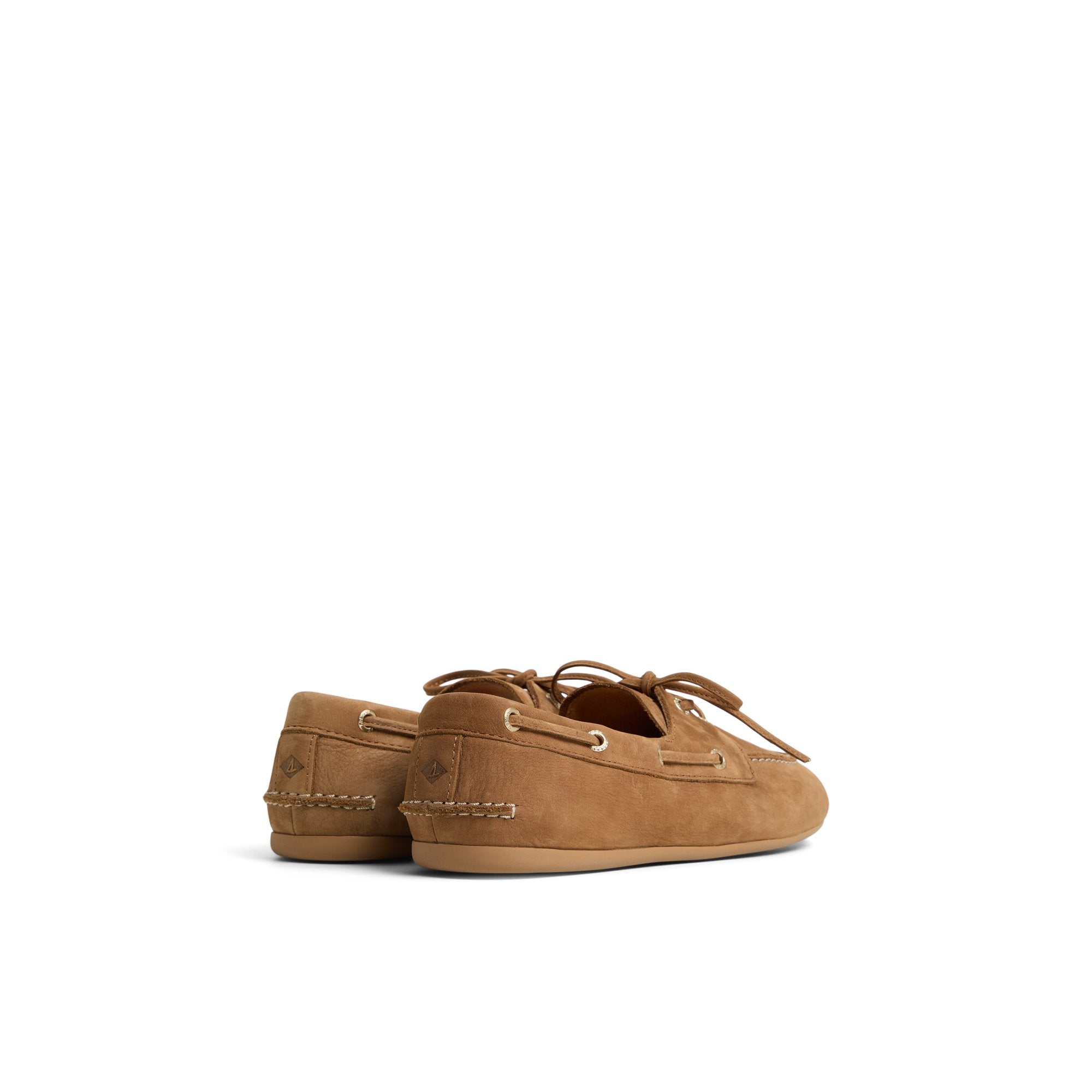 Sperry x Aritzia Slim Boat Shoe - Image 4