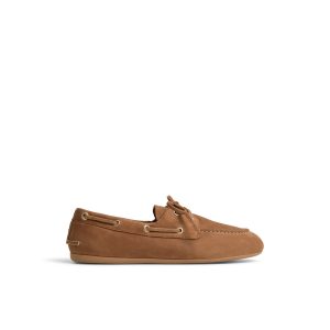 Sperry x Aritzia Slim Boat Shoe