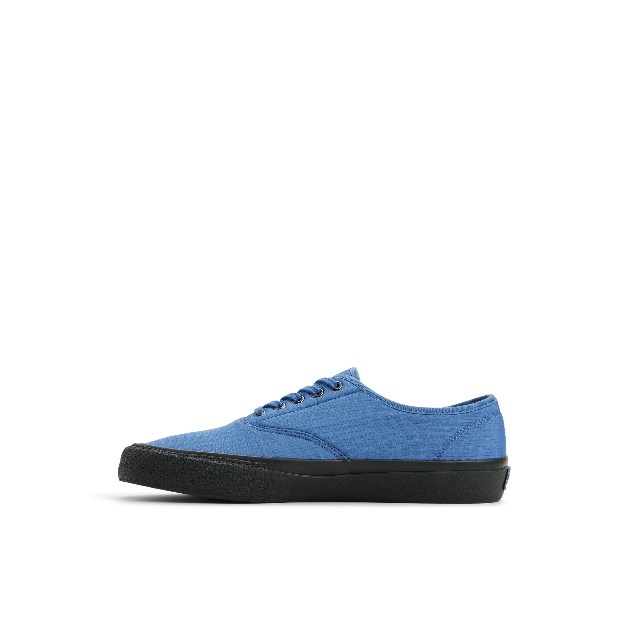 Sperry x Colour Plus Companie CVO - Image 2