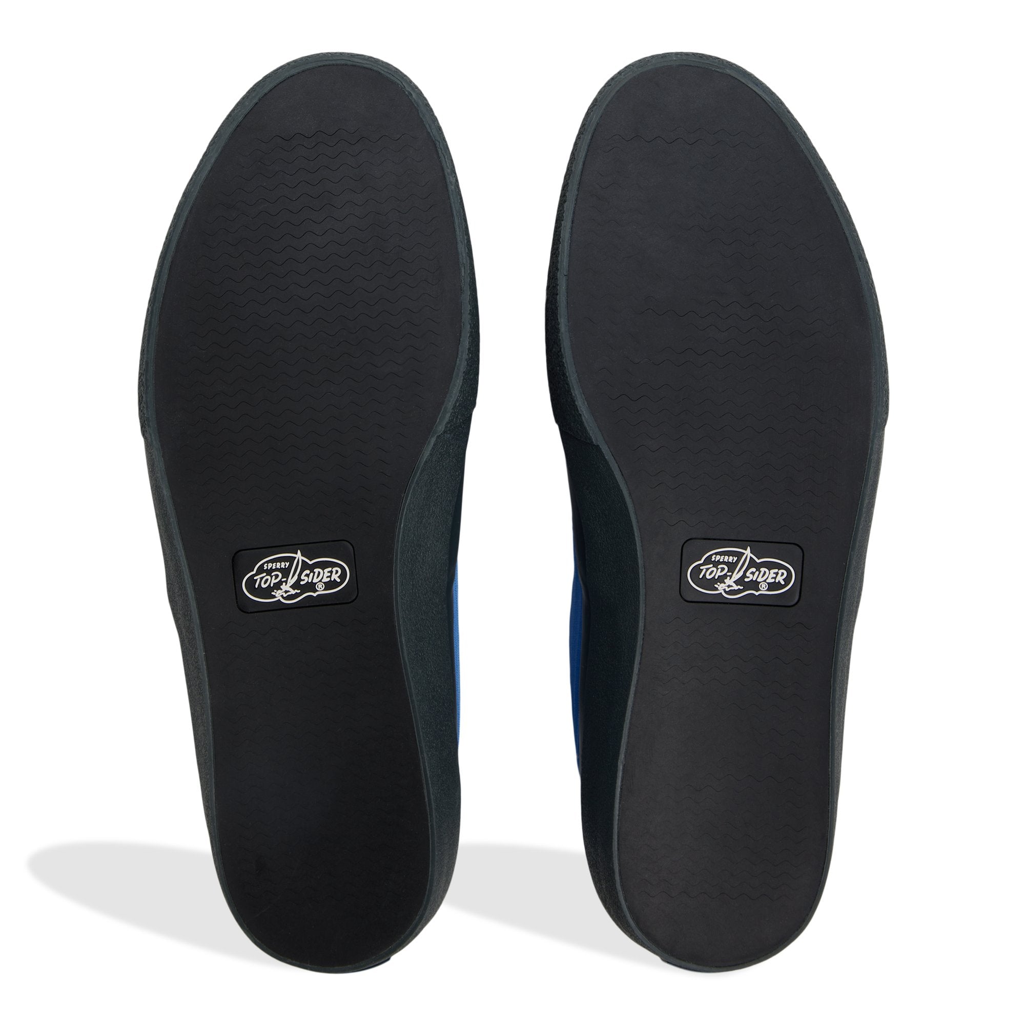 Sperry x Colour Plus Companie CVO - Image 5