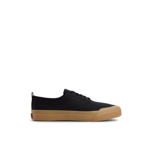 Sperry x Todd Snyder CVO Sneakers