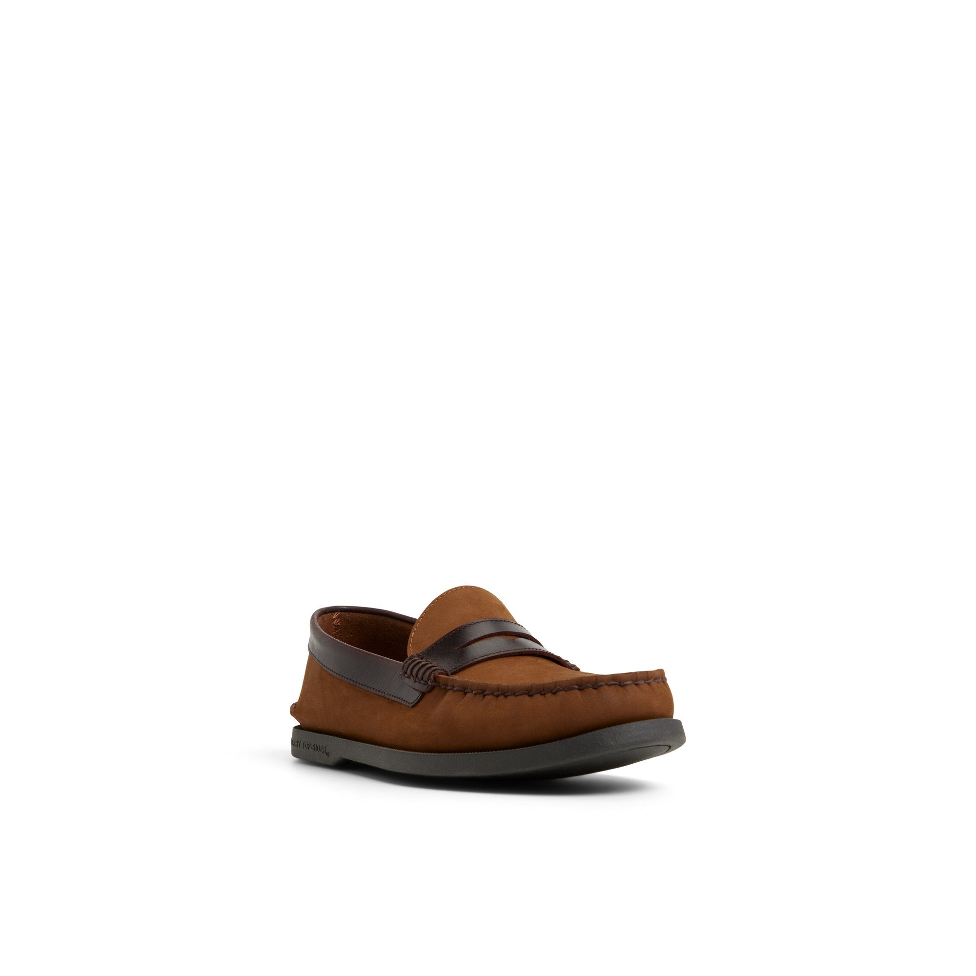 Authentic Original? Harbor Loafer - Image 3