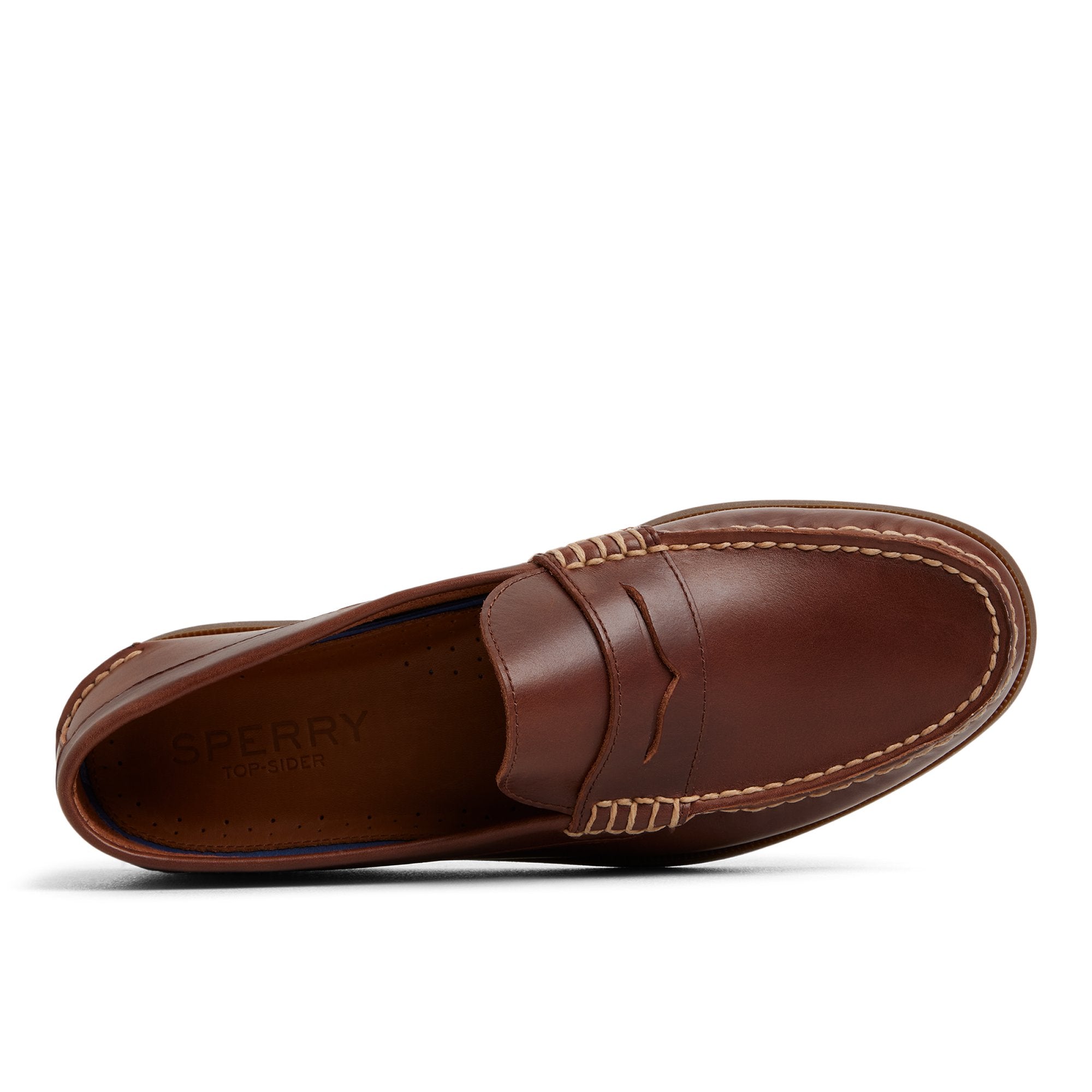 Authentic Original? Harbor Loafer - Image 6